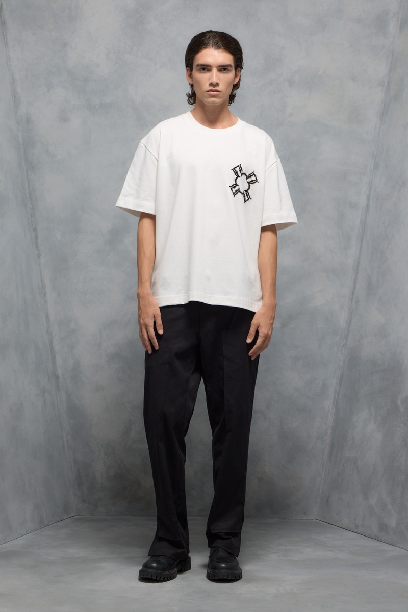 REMERA ECLAT                                                                                         
