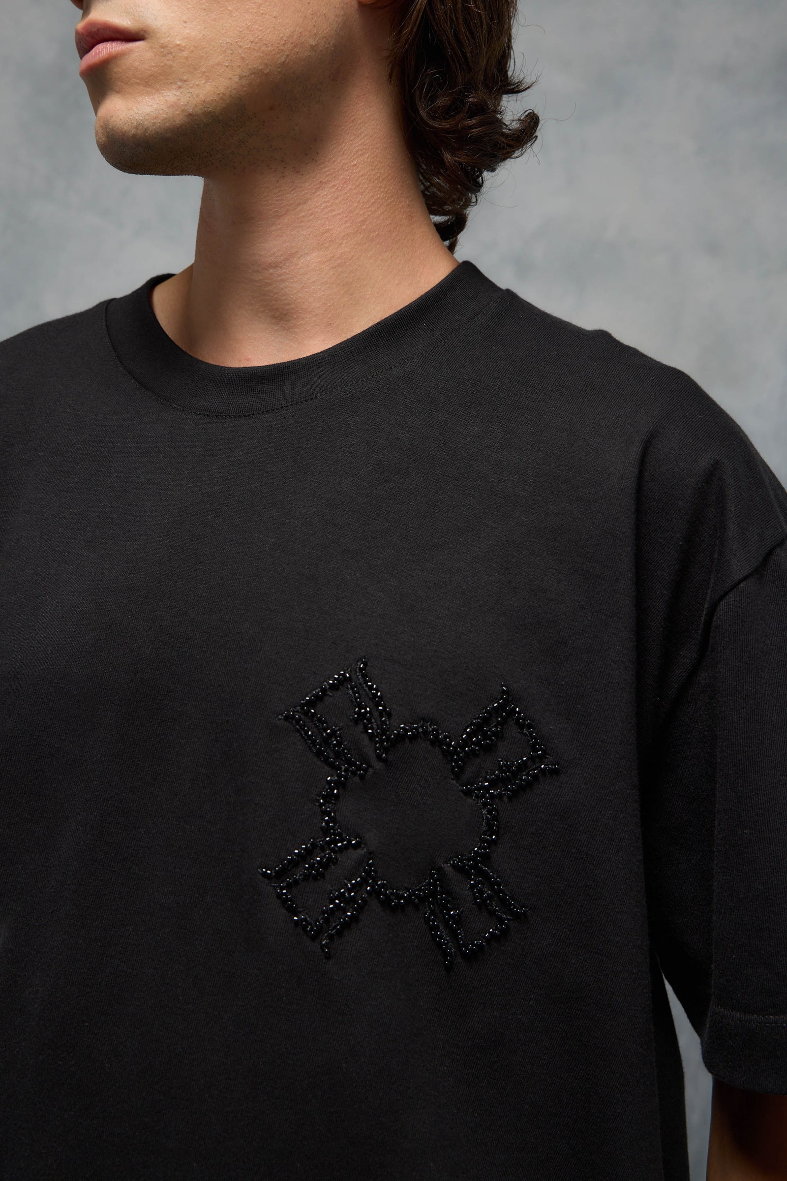 REMERA ECLAT                                                                                         