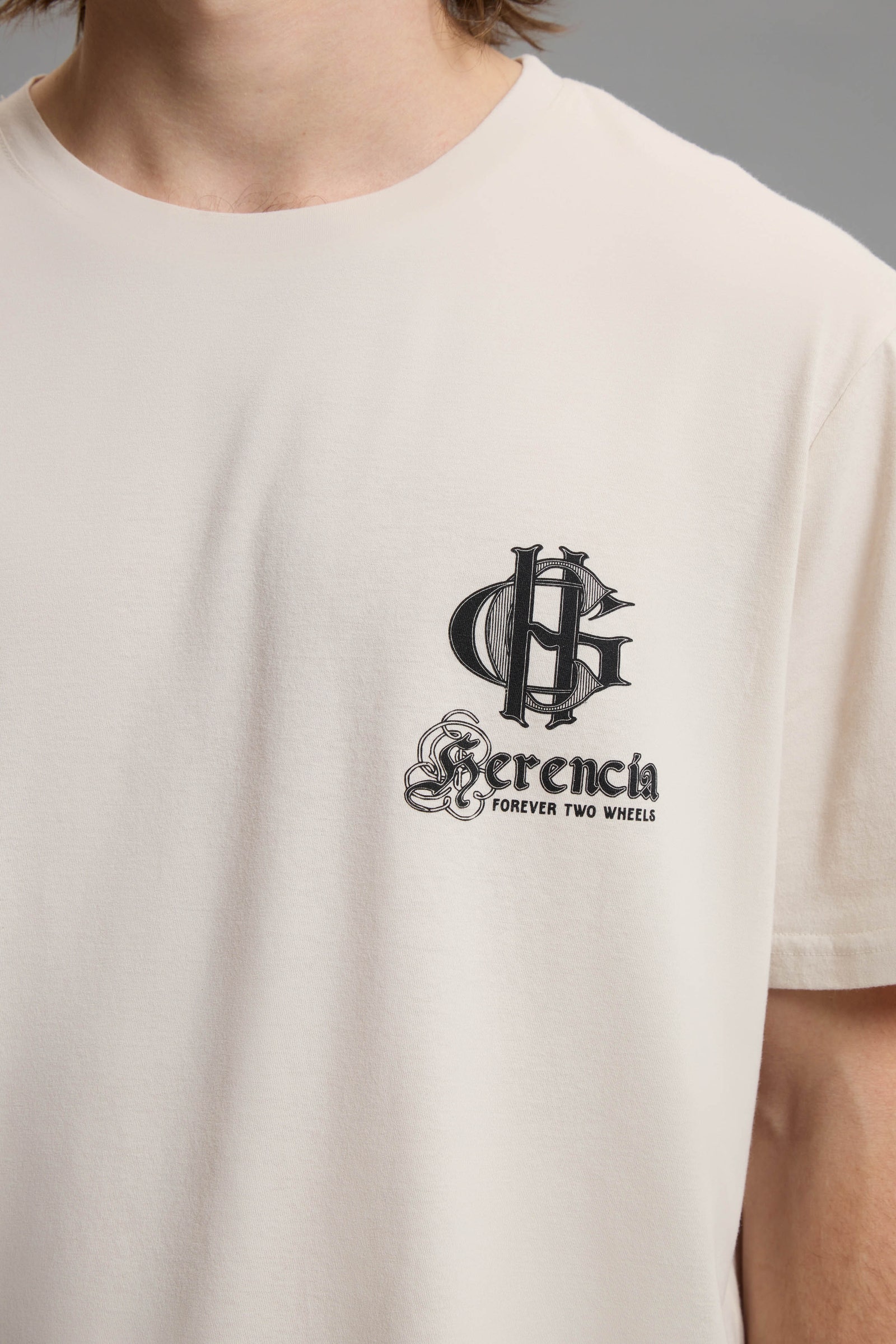 REMERA RAT ROD 451                                                                                   