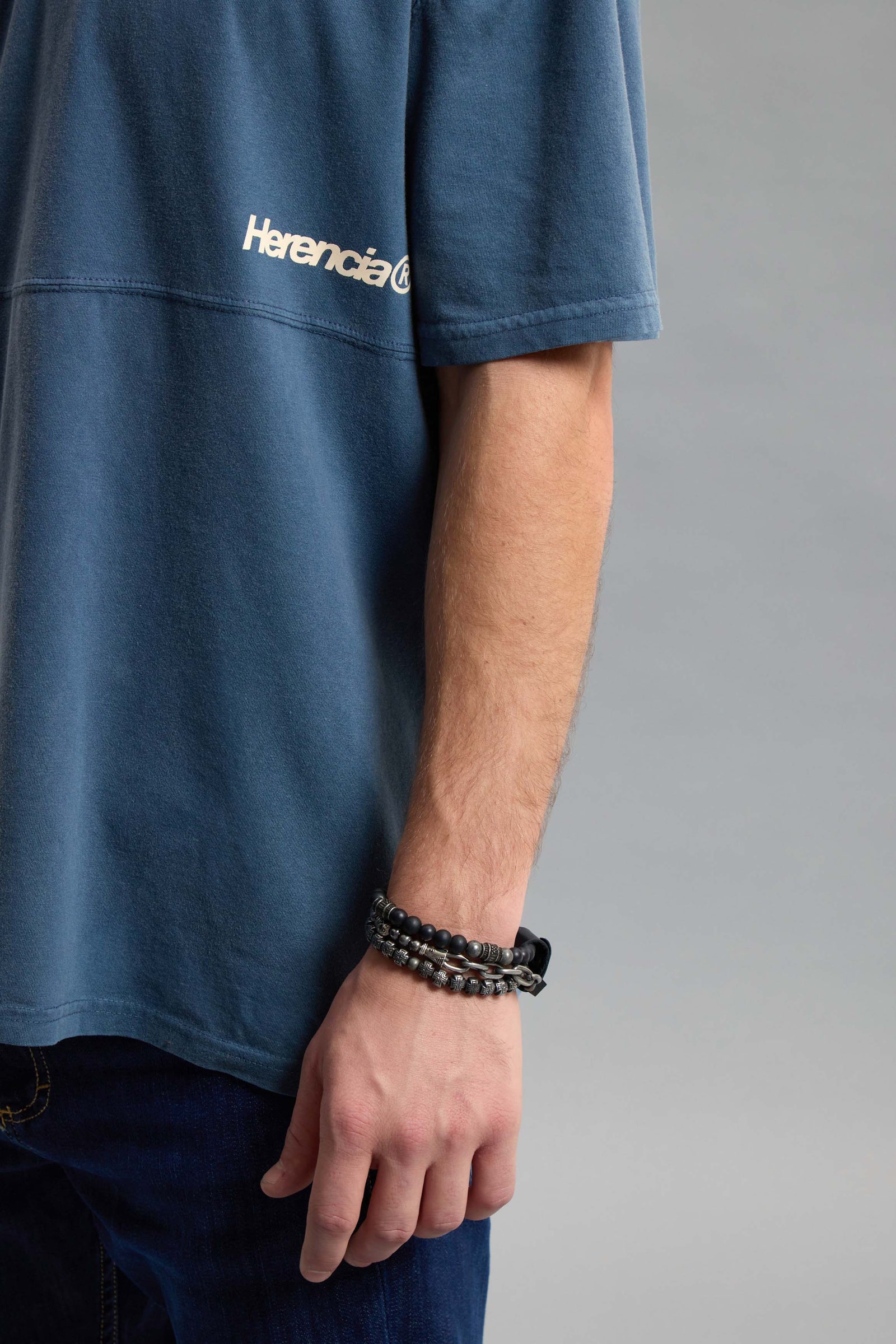 REMERA WILD RACER 13                                                                                 