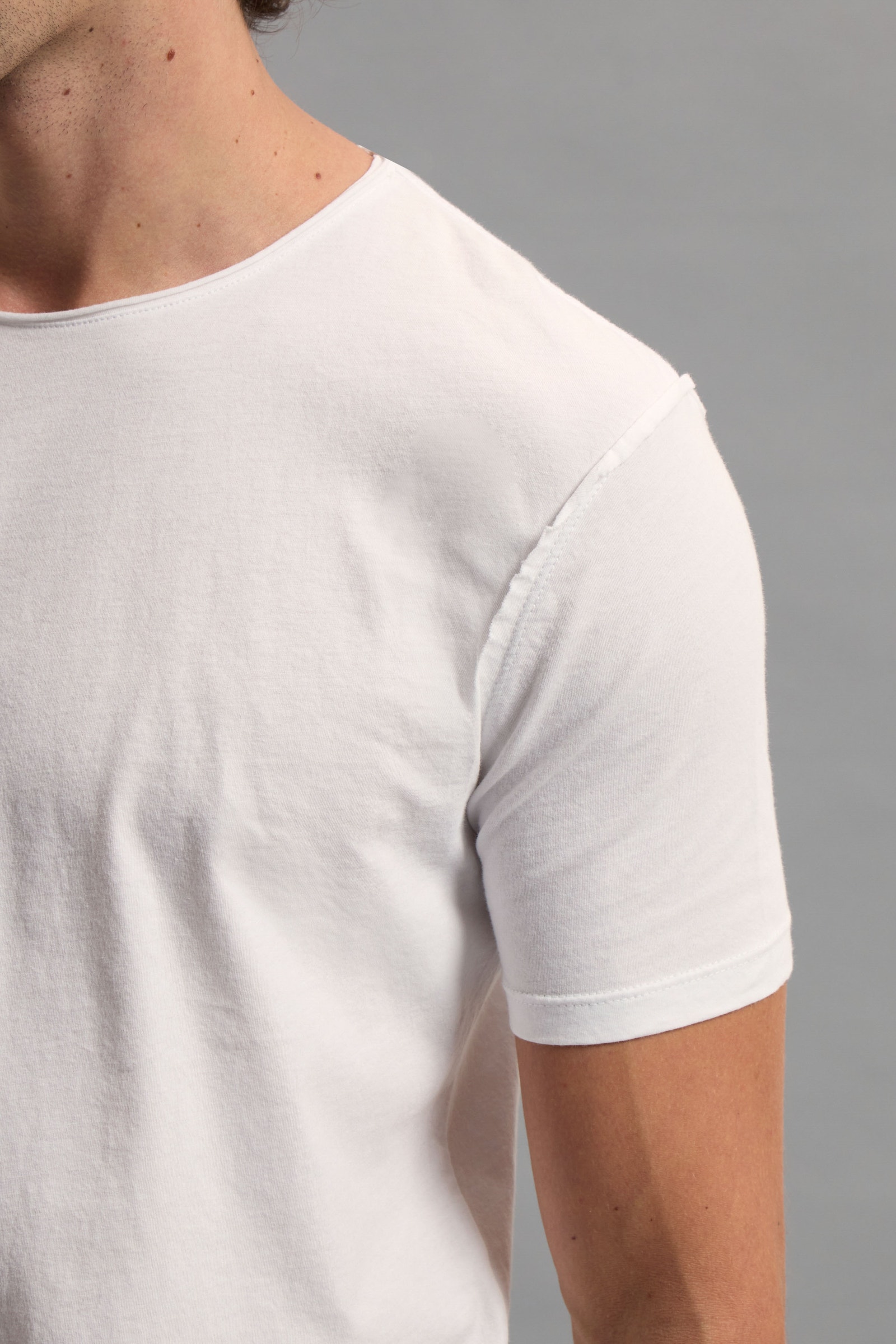 REMERA HOT RIDE 555                                                                                  