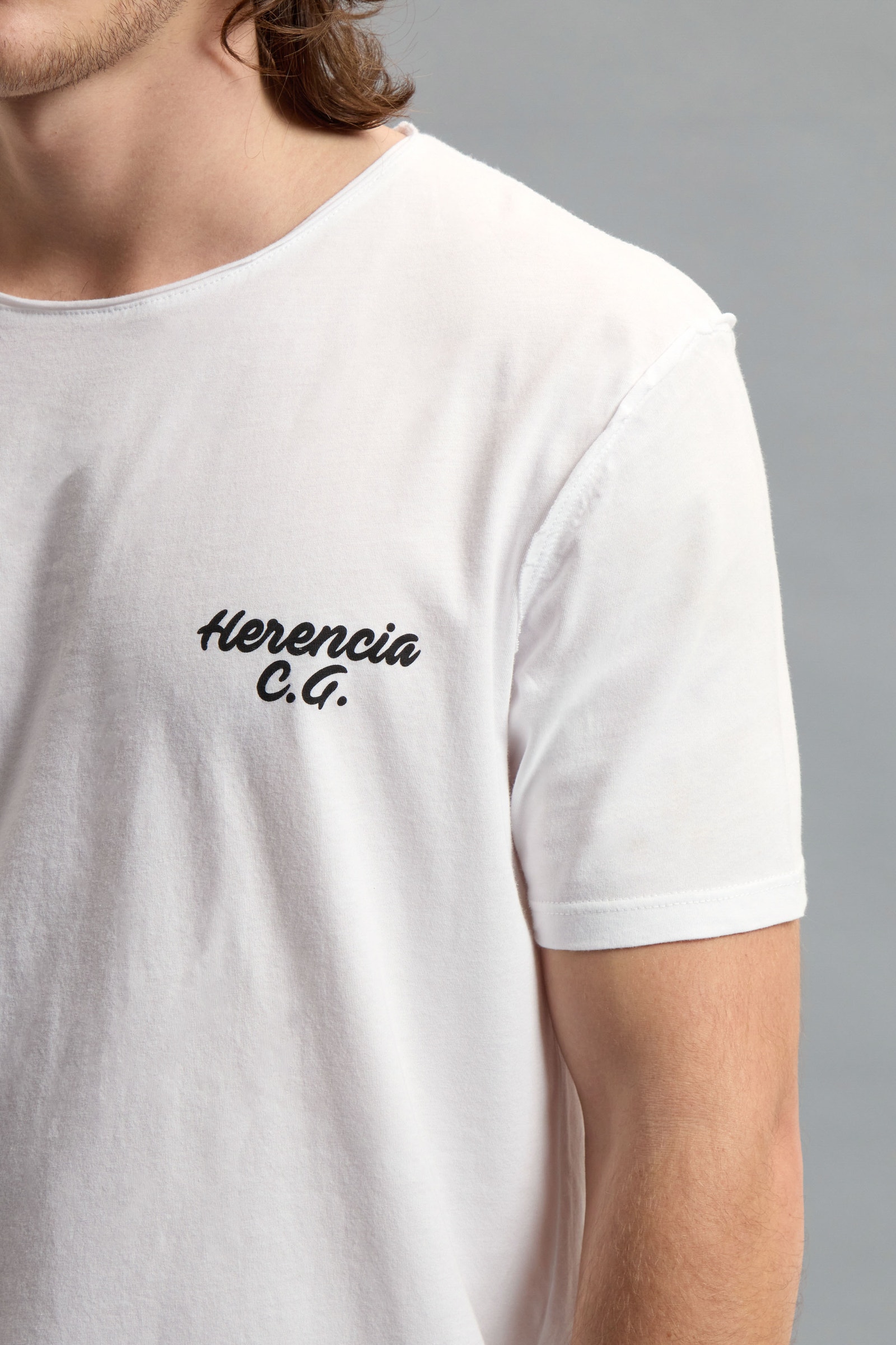 REMERA HOT RIDE 552                                                                                  