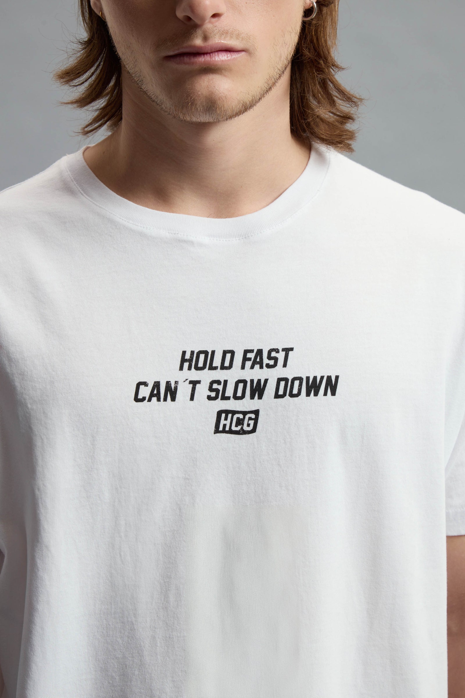 REMERA RAT ROD 462                                                                                   