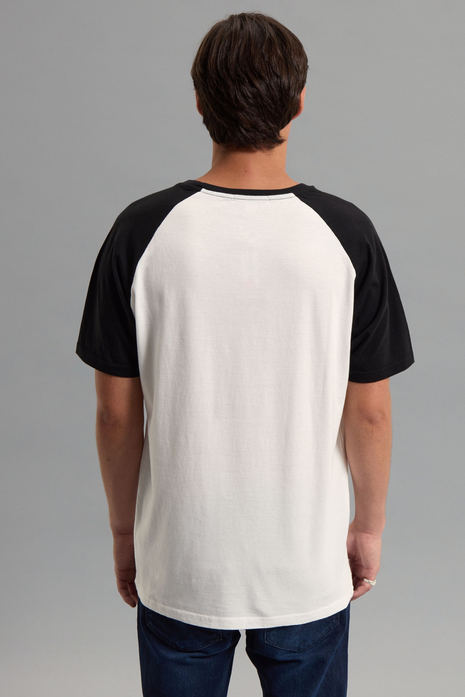 REMERA RAT ROD 460                                                                                   