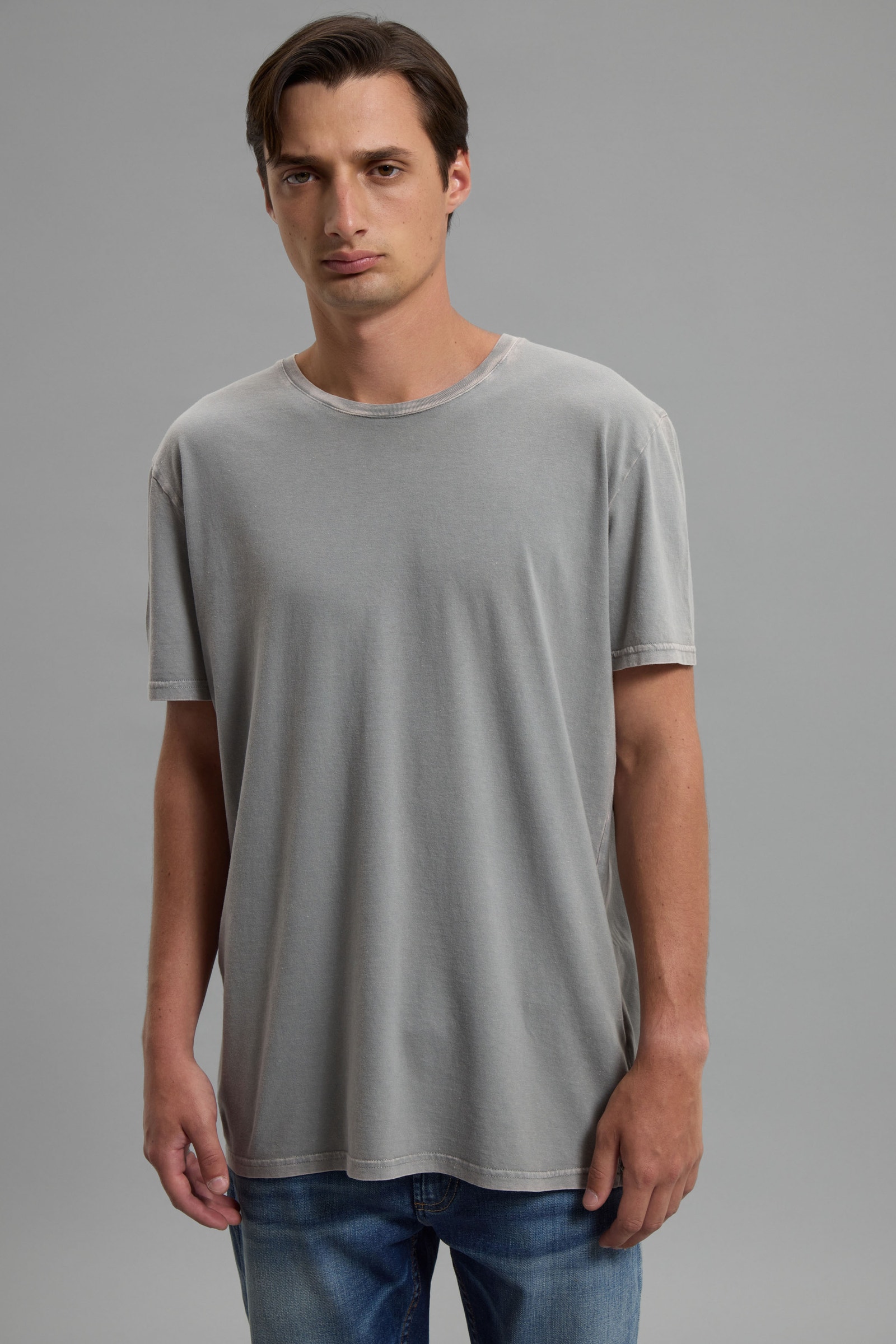 REMERA HOT RIDE 544                                                                                  