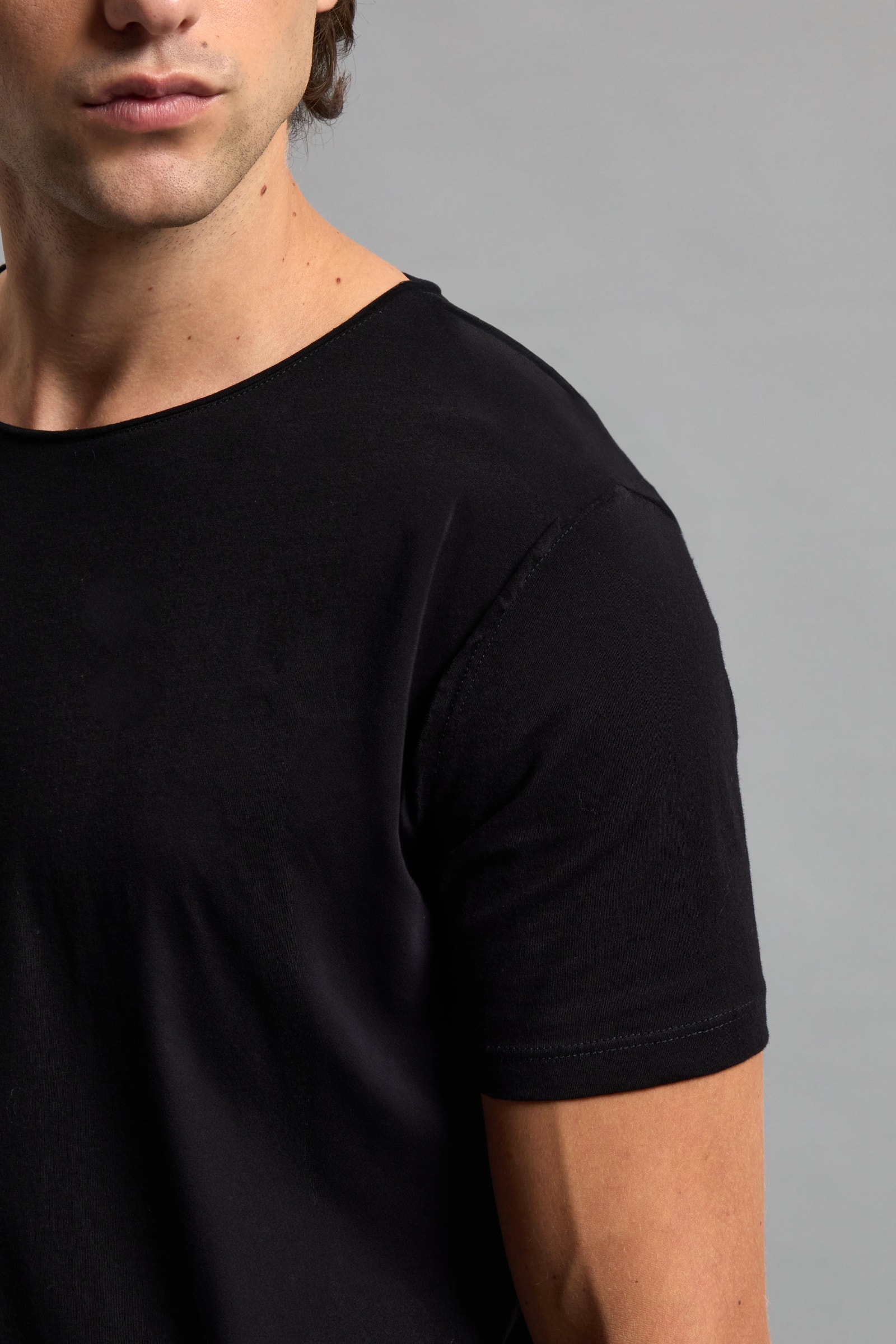 REMERA HOT RIDE 556                                                                                  