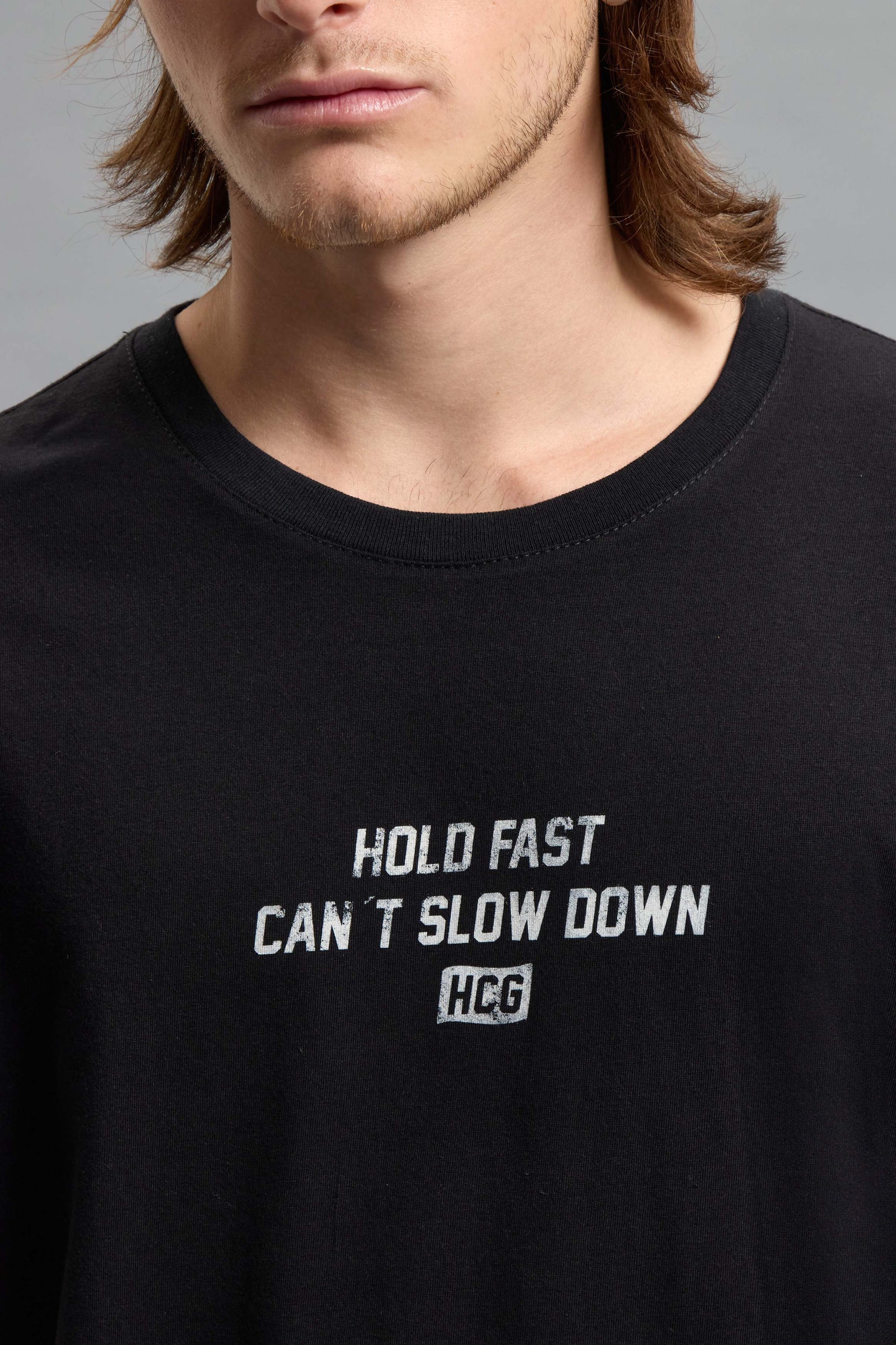 REMERA RAT ROD 462                                                                                   