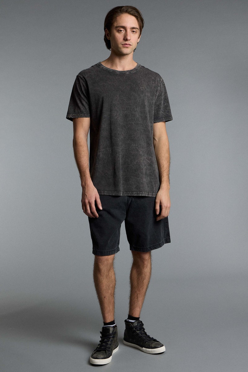 REMERA WILD RACER 01