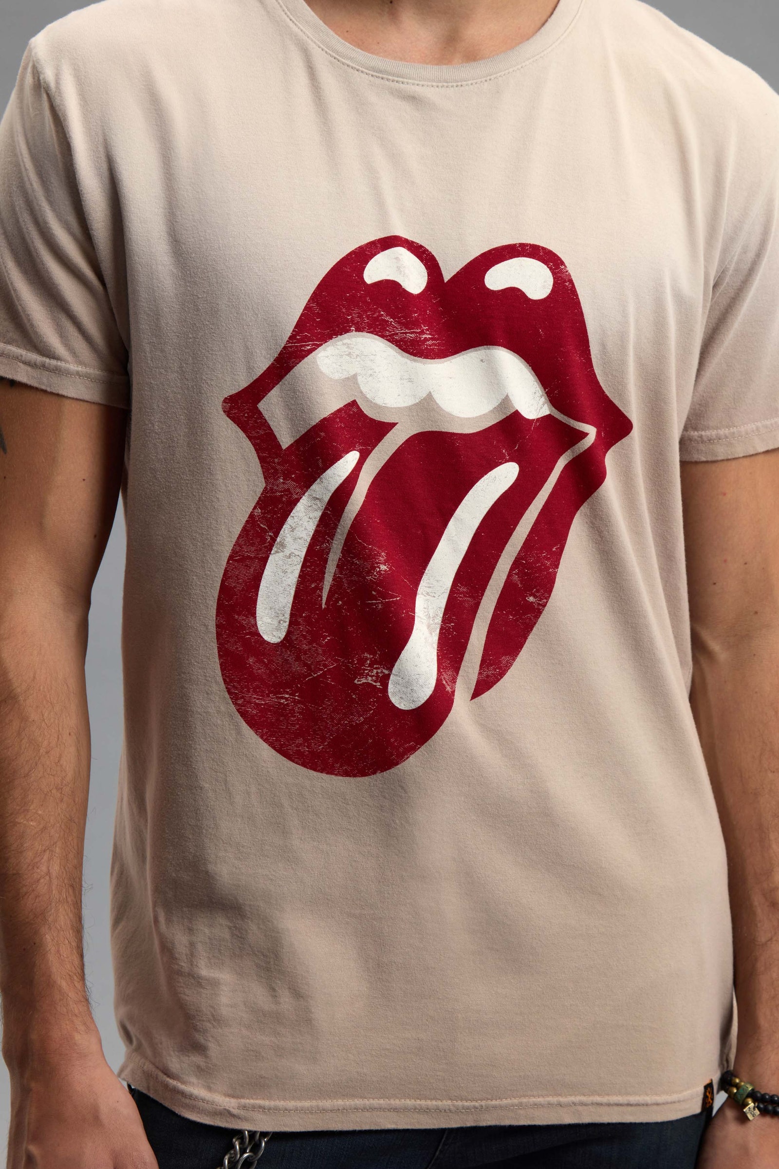 REMERA ROLLING 28                                                                                    