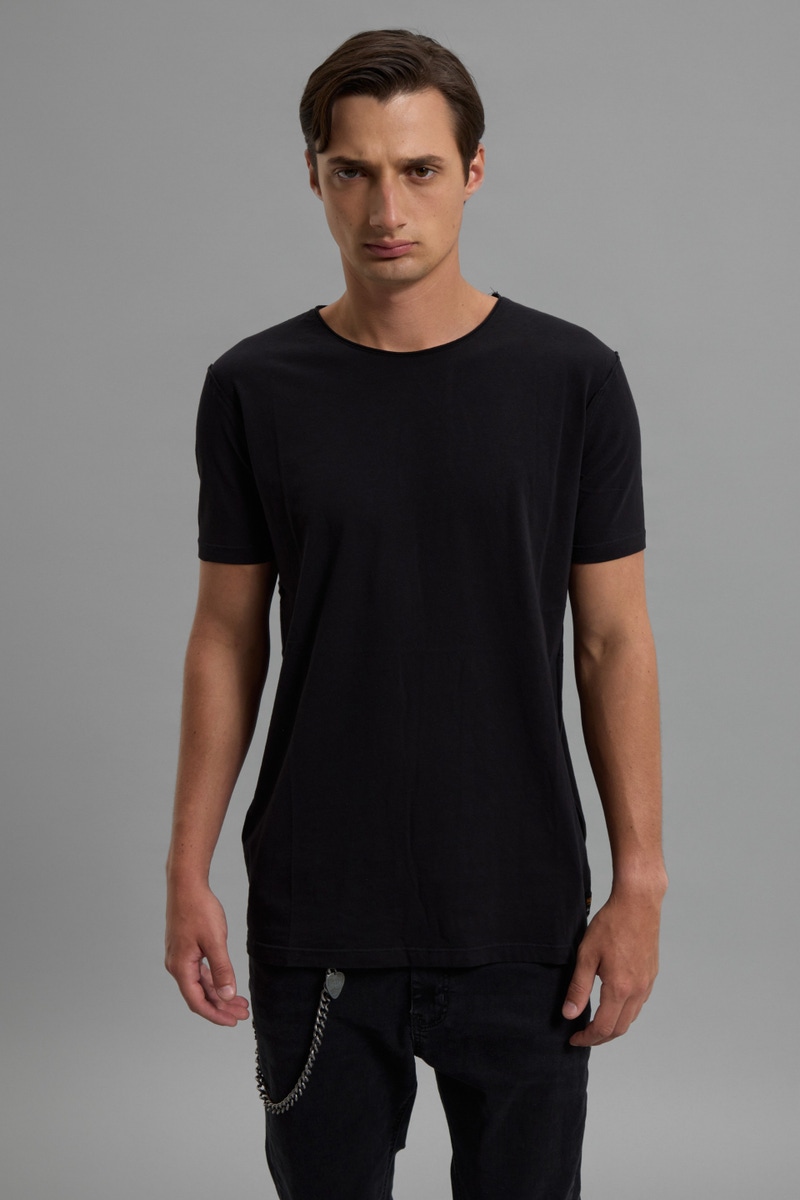 REMERA FEDE IV