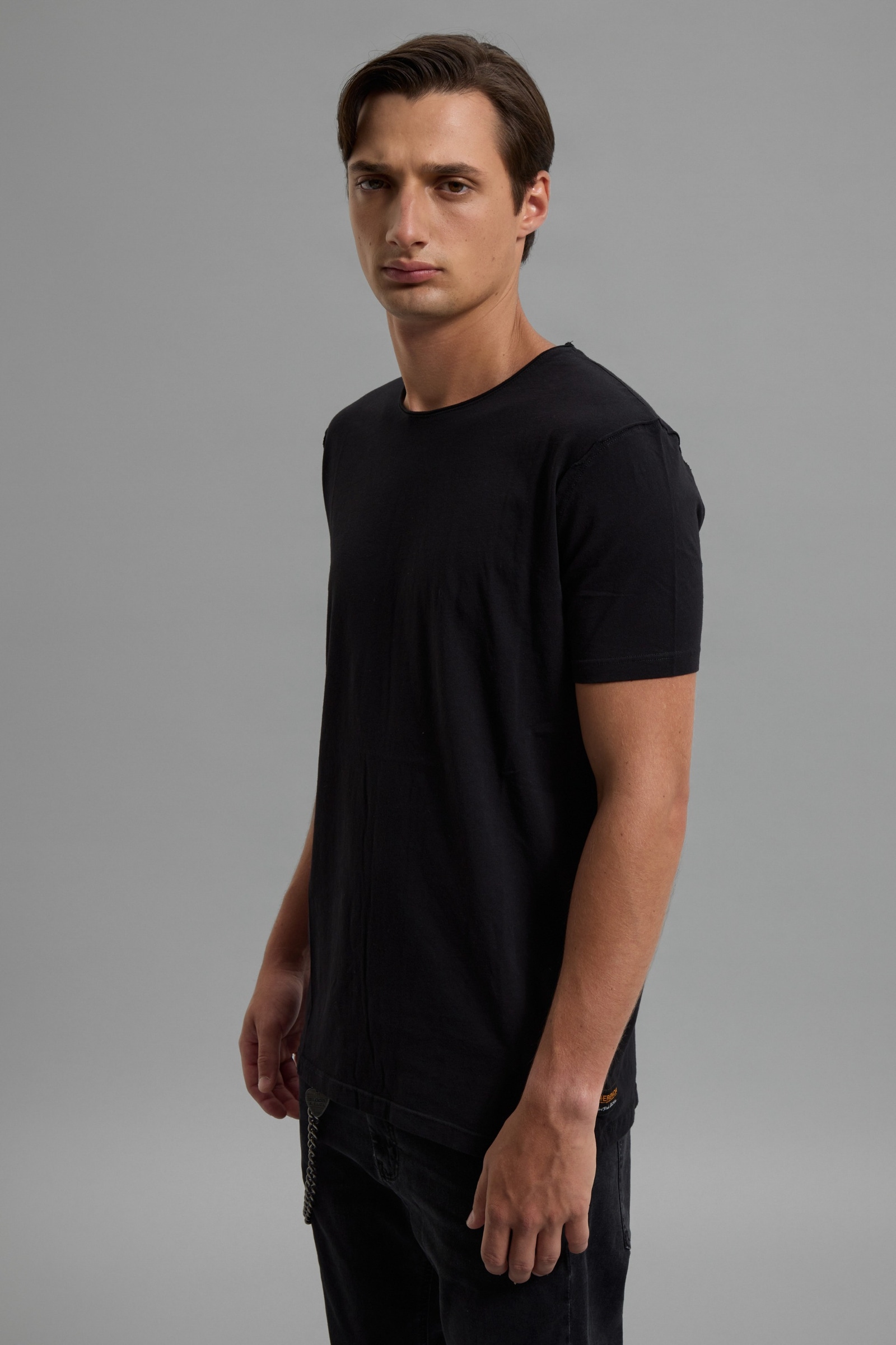 REMERA FEDE IV