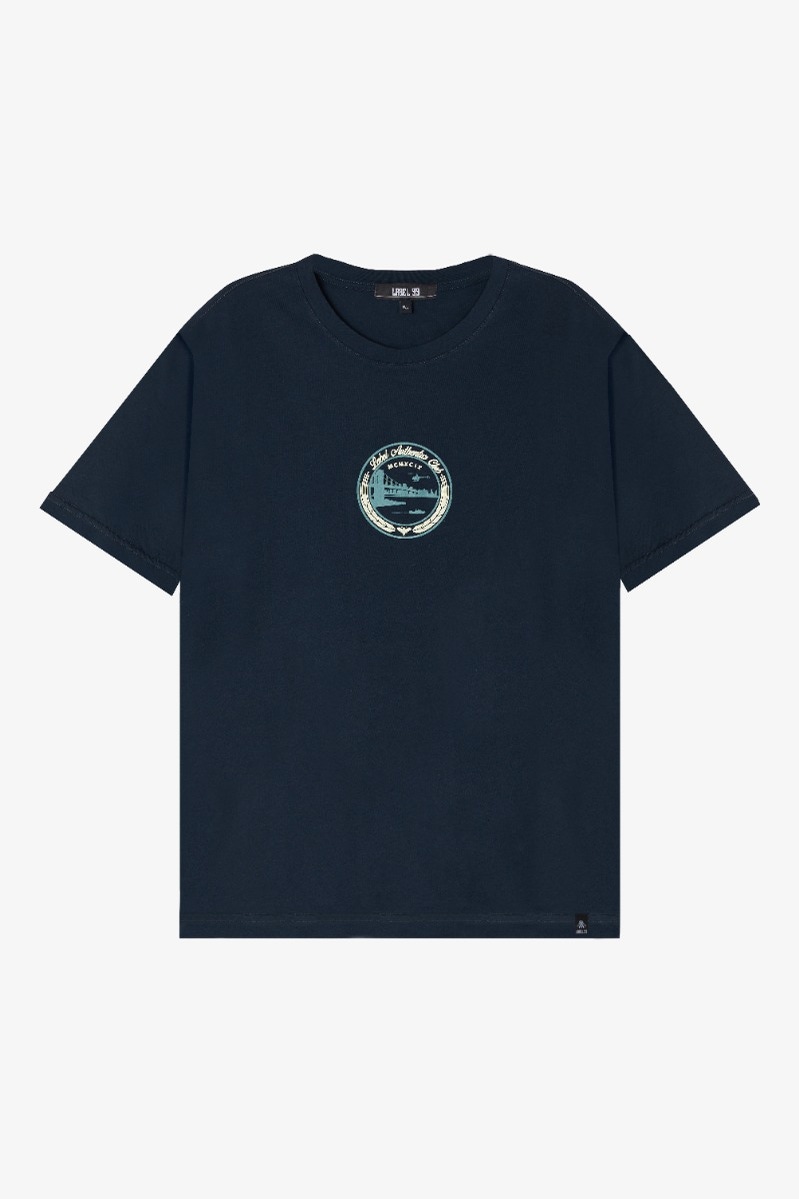 REMERA LAC BRIDGE