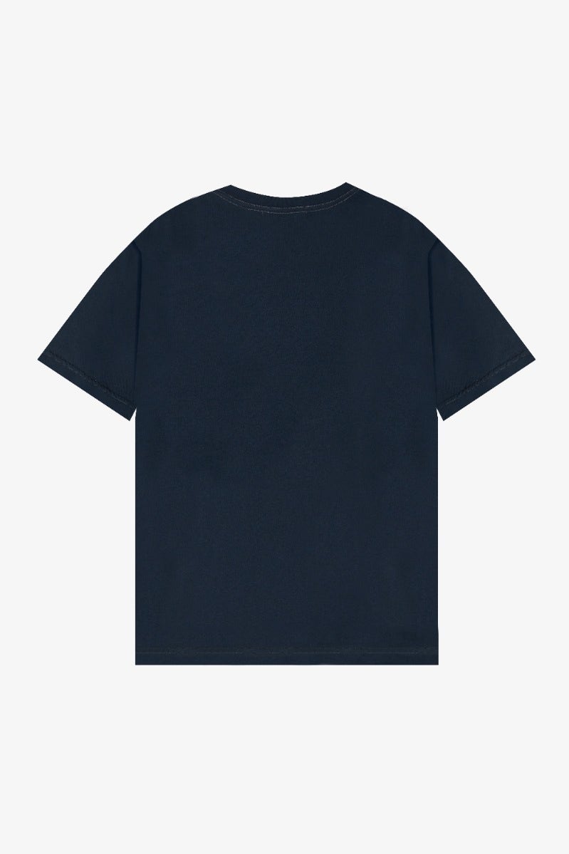 REMERA LAC BRIDGE