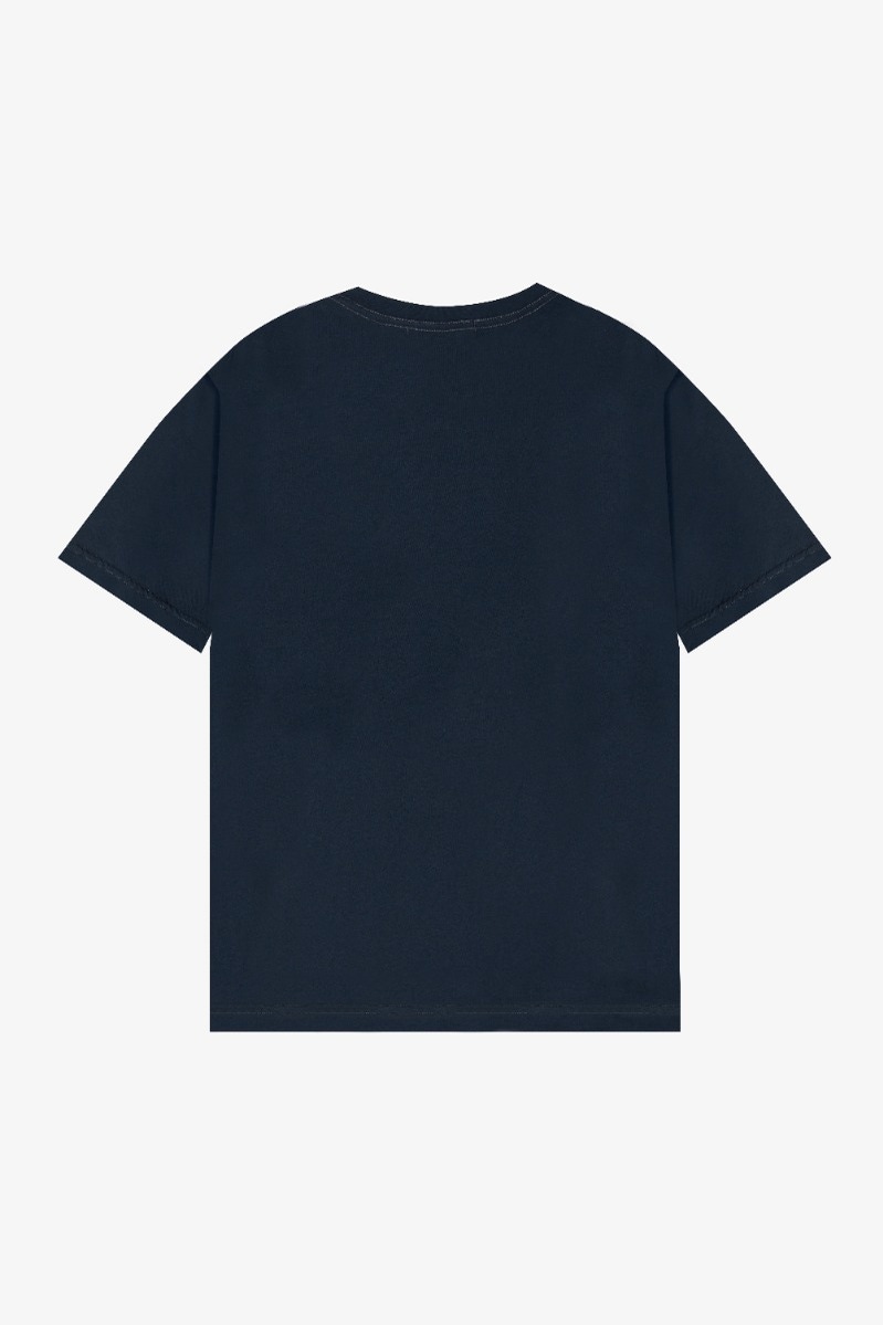 REMERA LAC BRIDGE