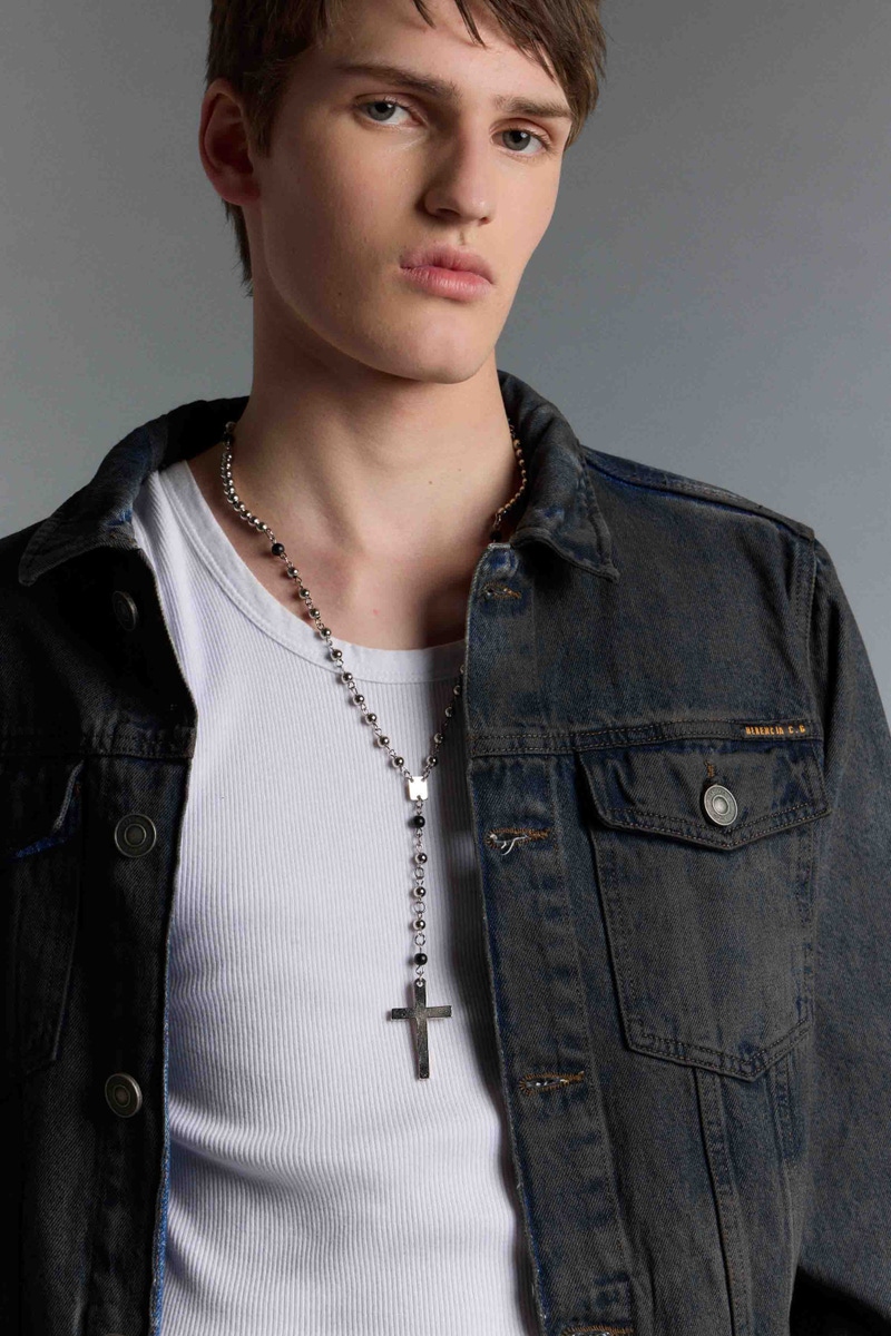 ROSARIO MATEO