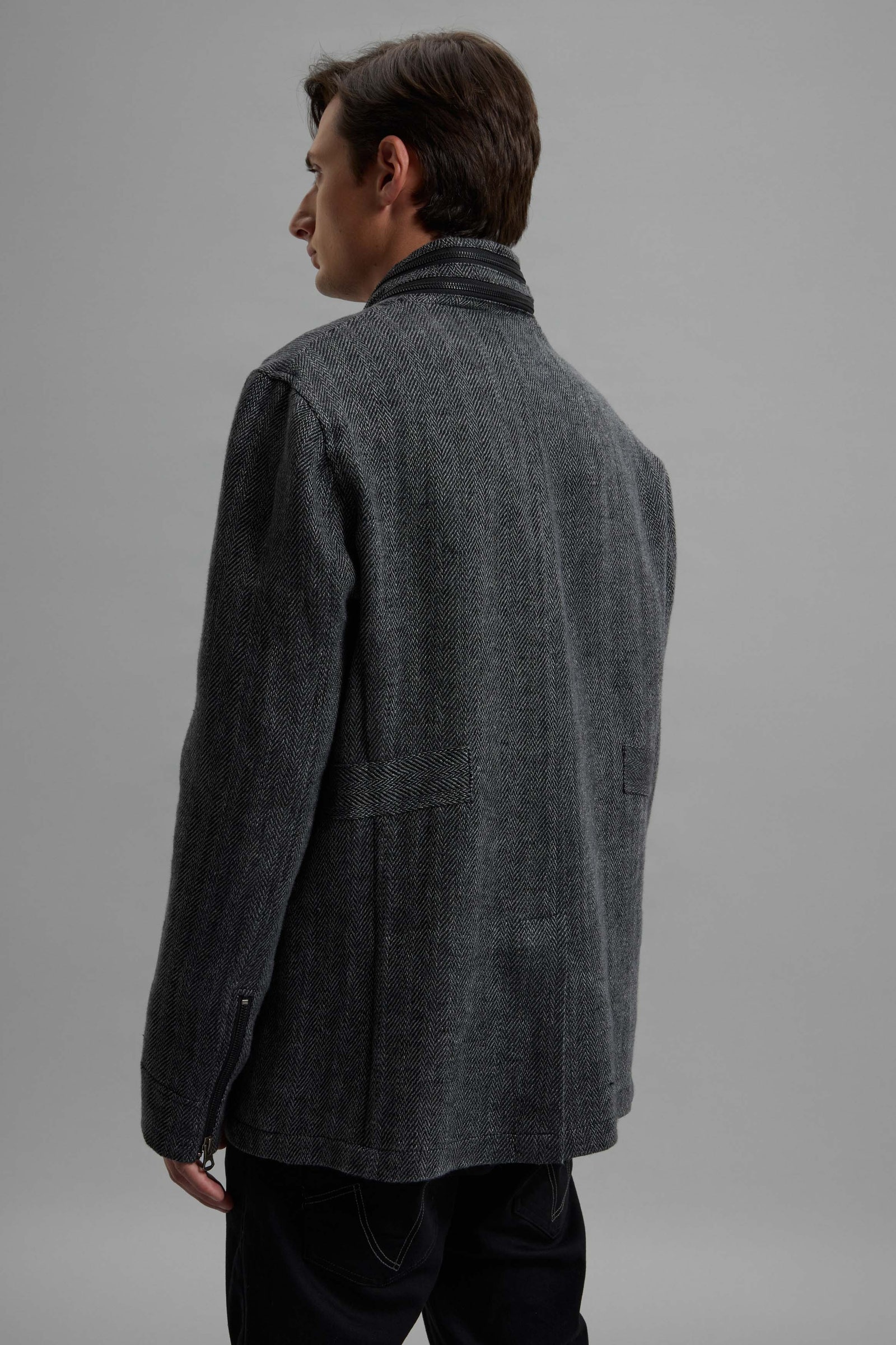 SACO 1967 SPIKE                                                                                      