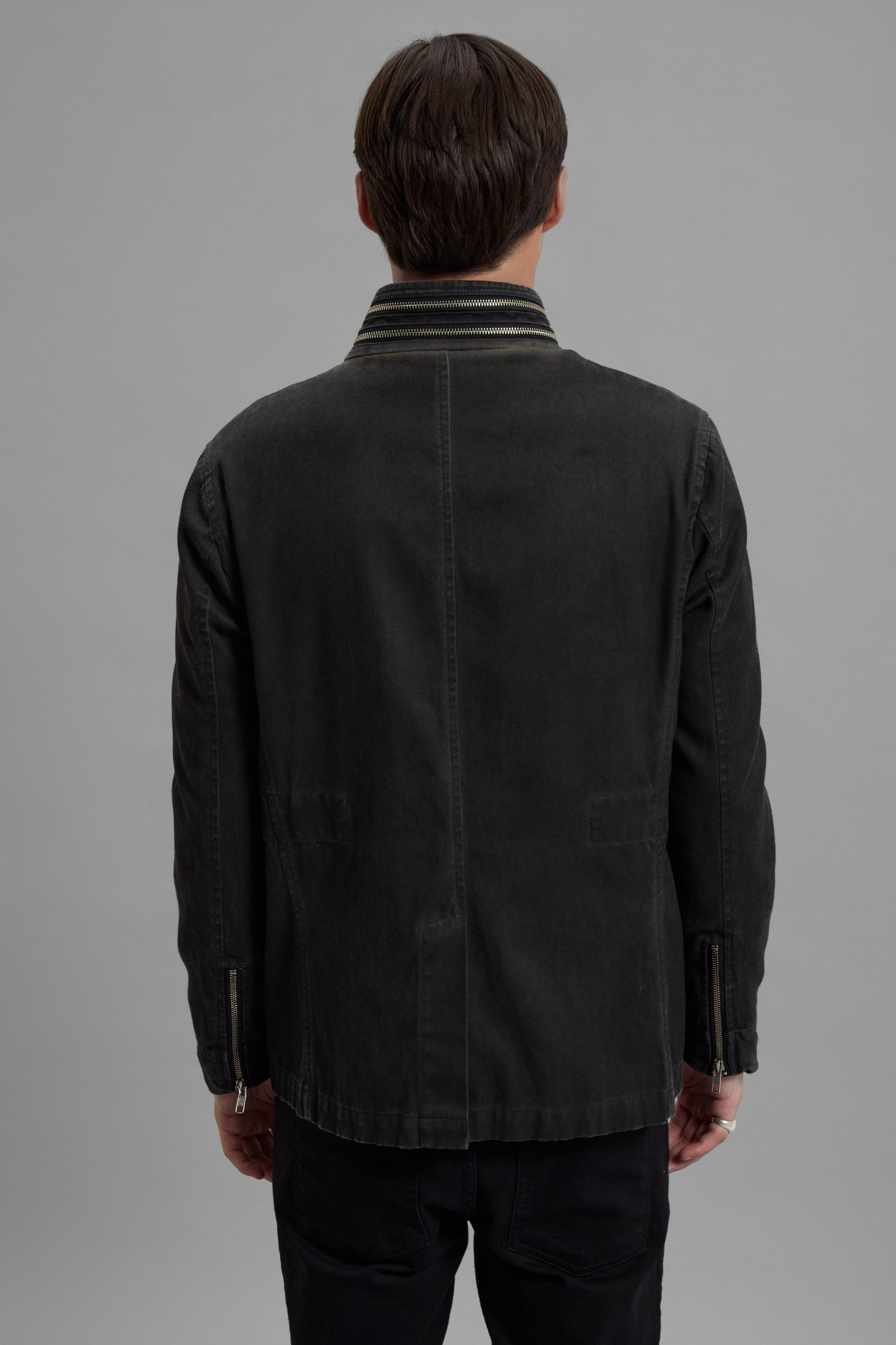 SACO 1967 SMOKE                                                                                      