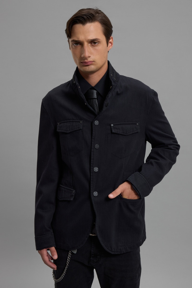 SACO 1967 RAY                                                                                        