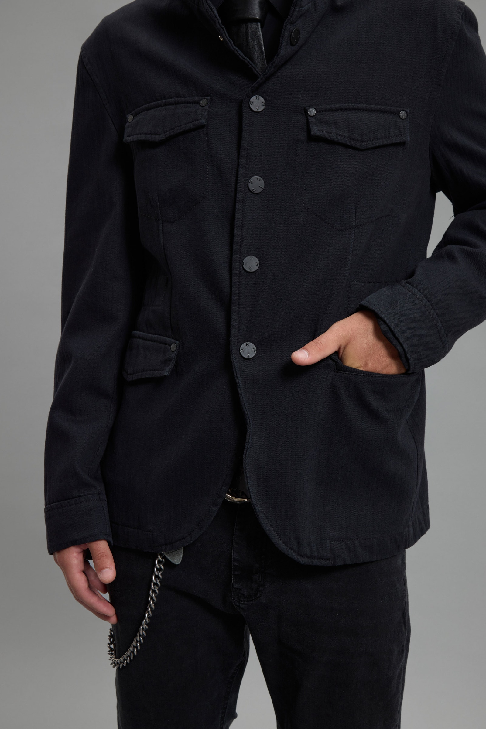 SACO 1967 RAY                                                                                        
