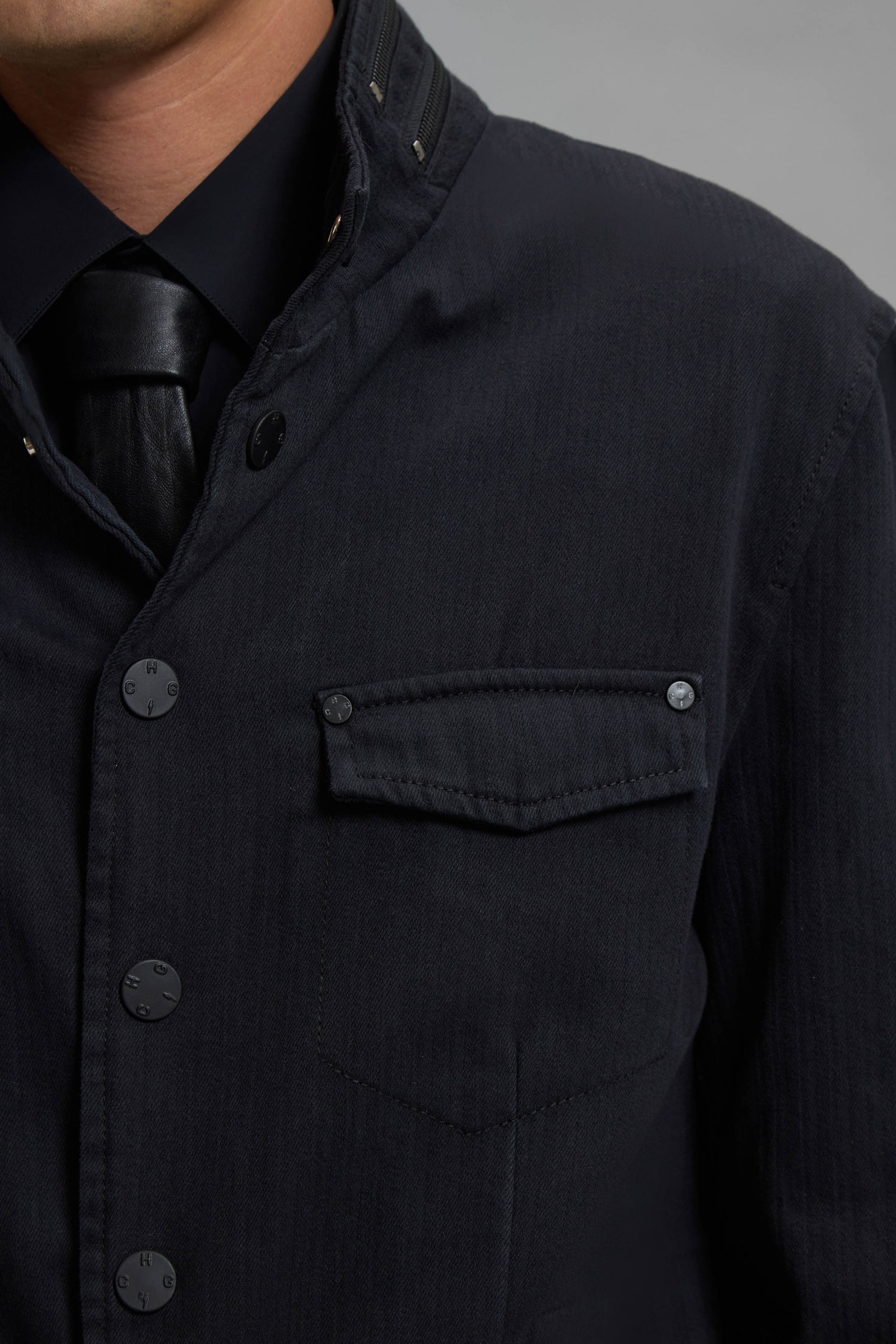 SACO 1967 RAY                                                                                        