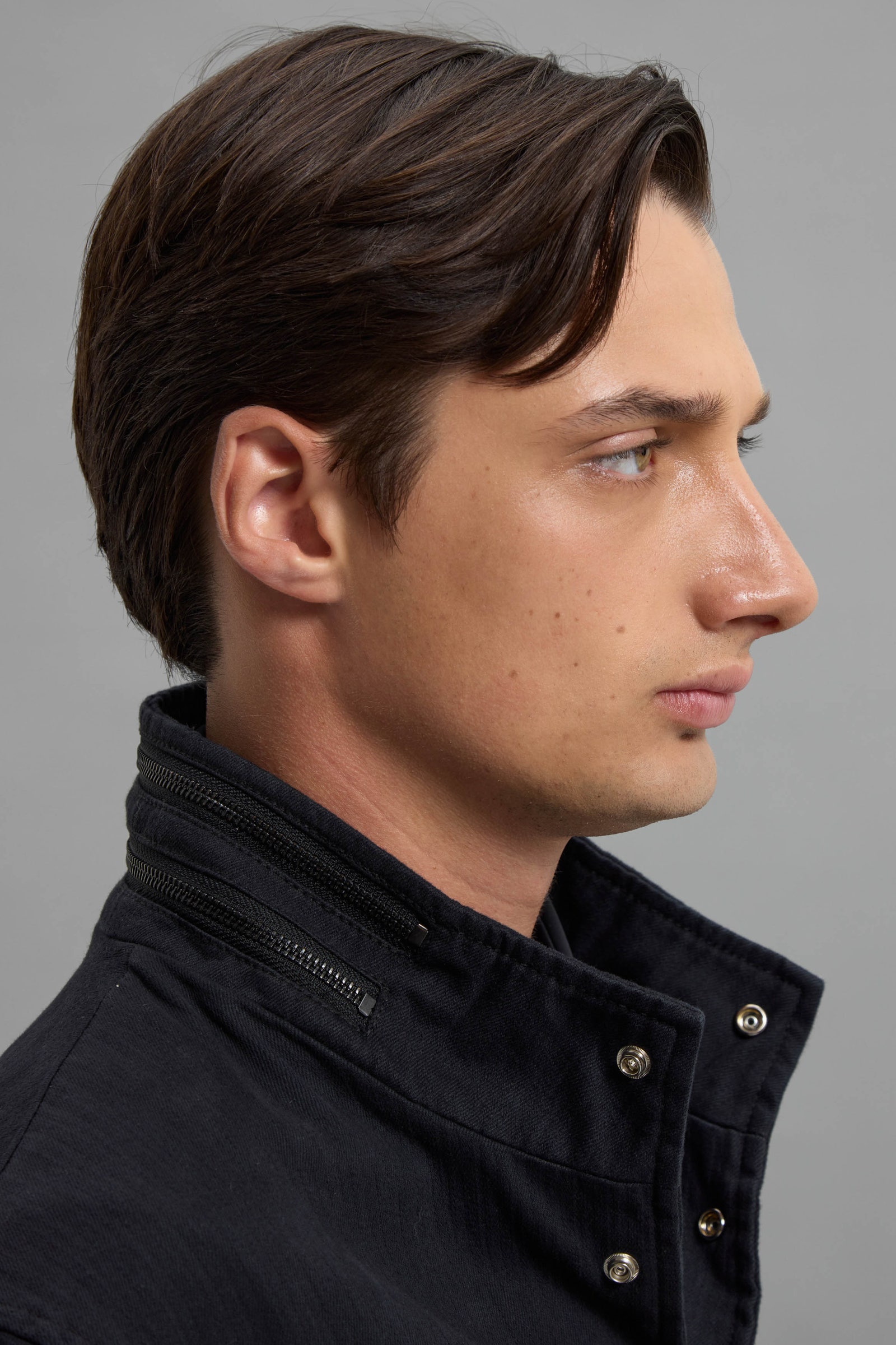 SACO 1967 RAY                                                                                        