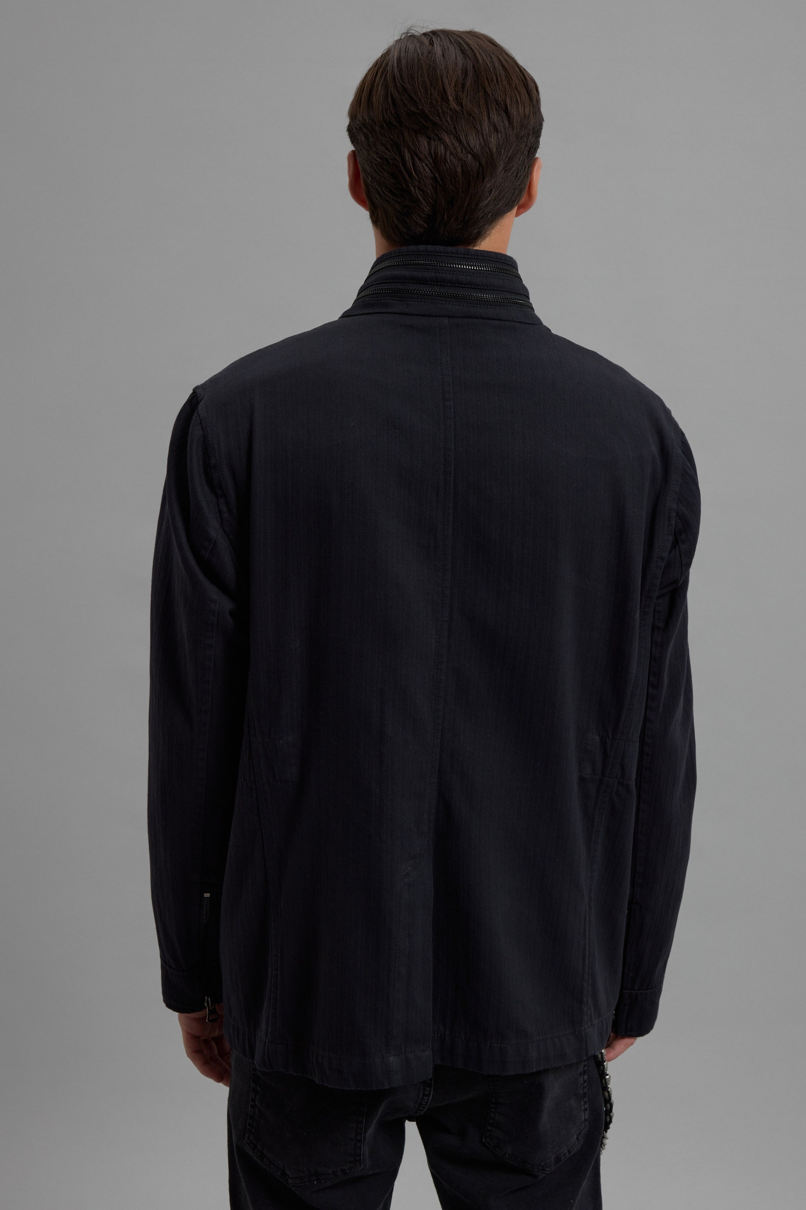 SACO 1967 RAY                                                                                        