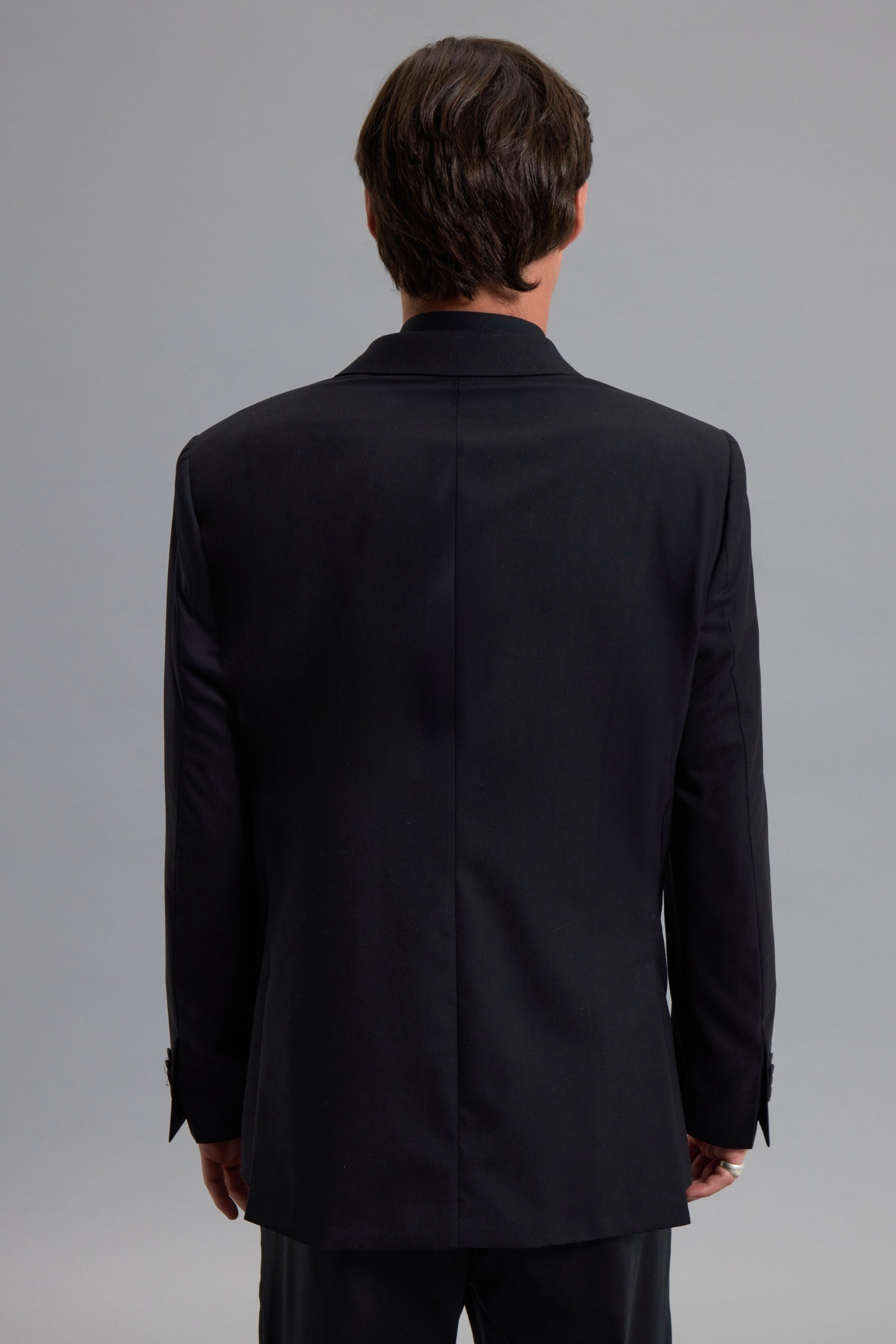 SACO 1967 WOOL NEW                                                                                   