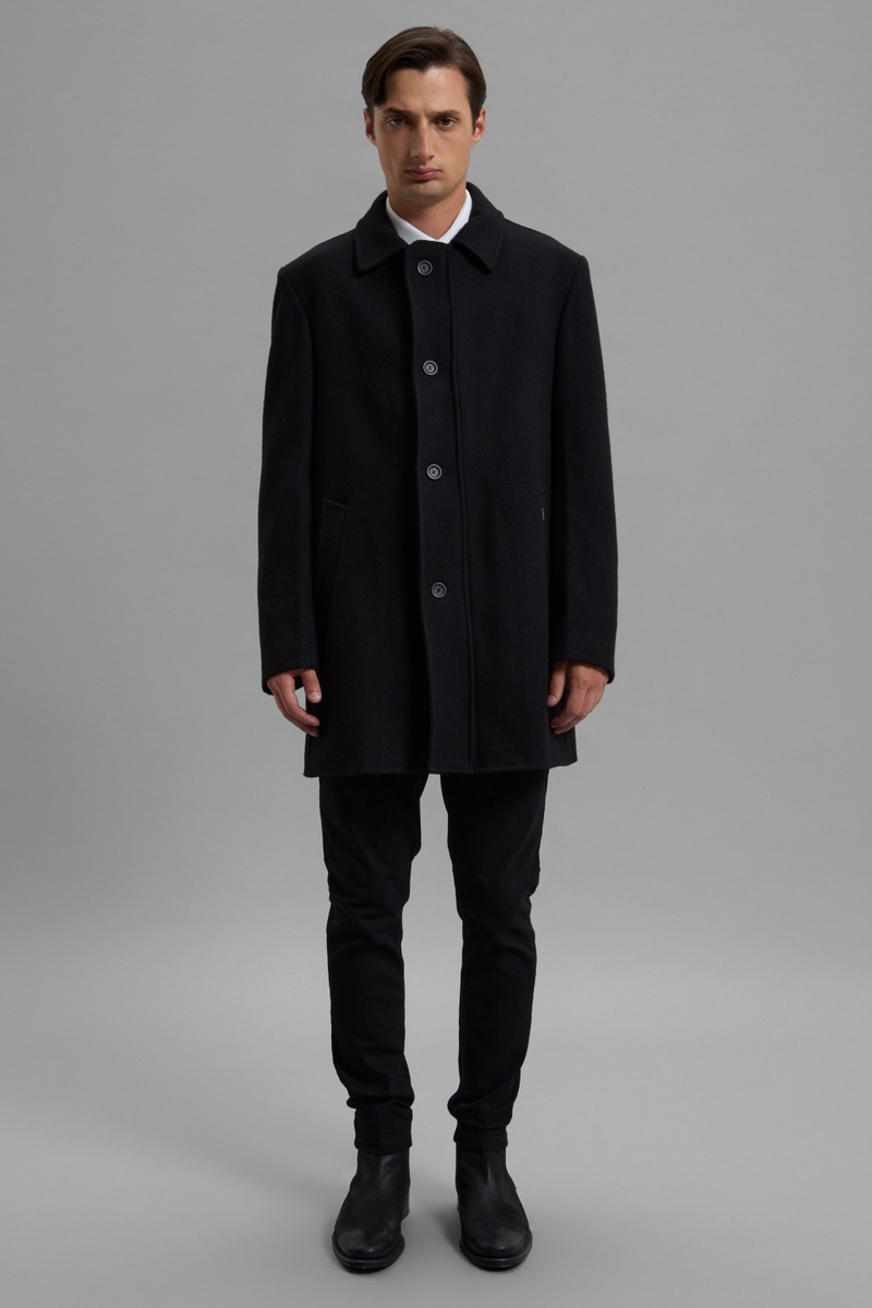 SACO 1967 LONG