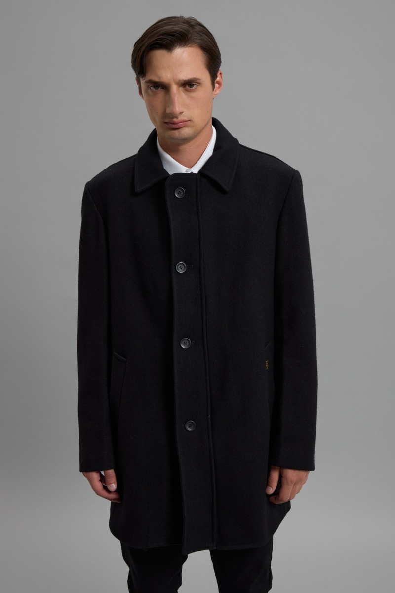 SACO 1967 LONG