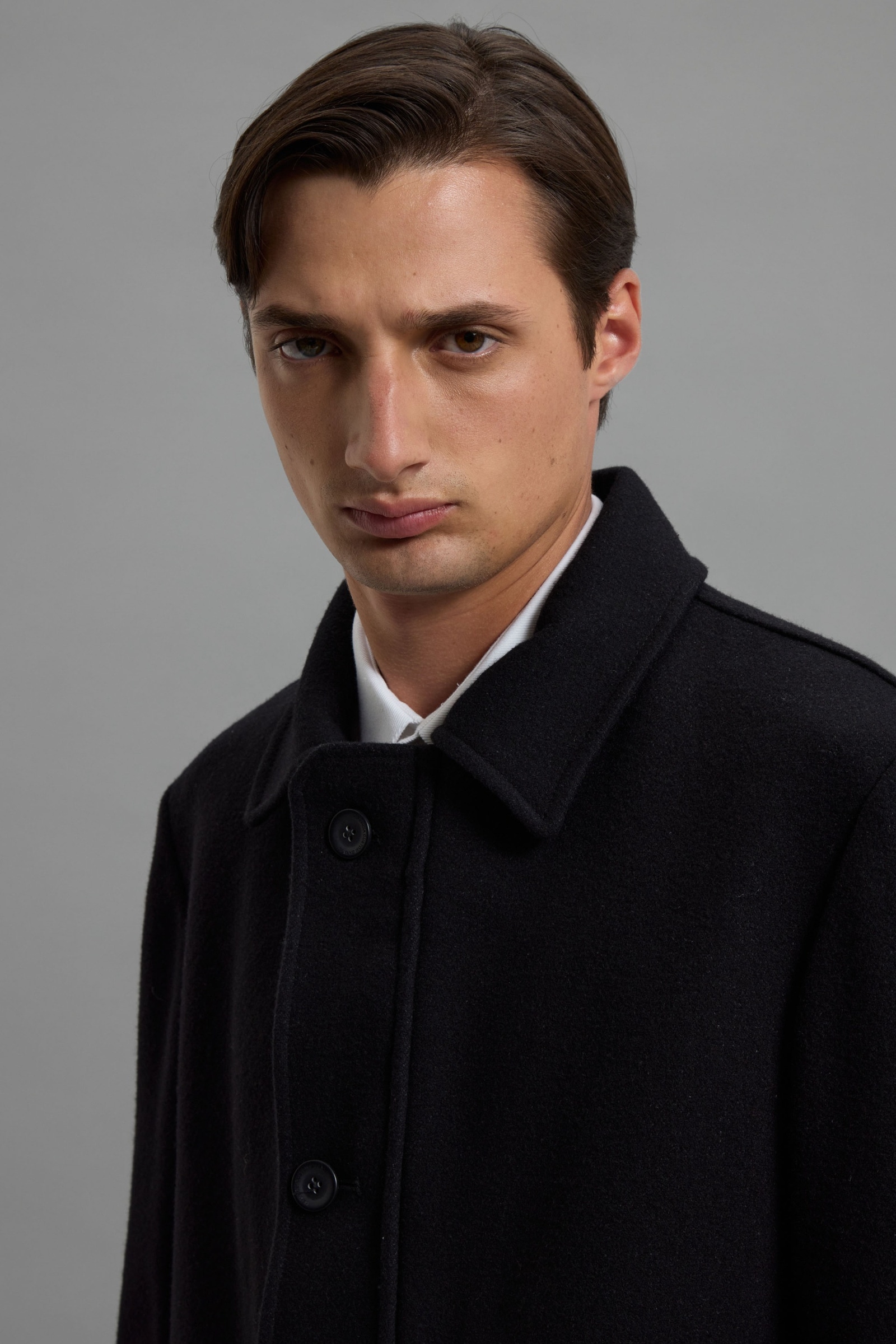 SACO 1967 LONG