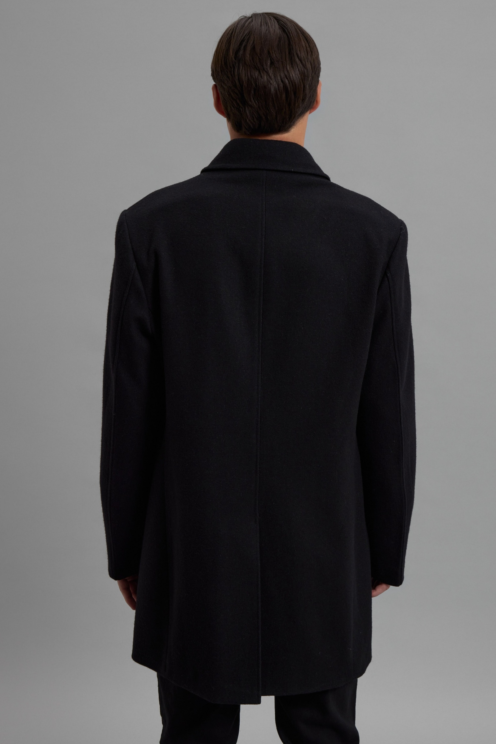 SACO 1967 LONG