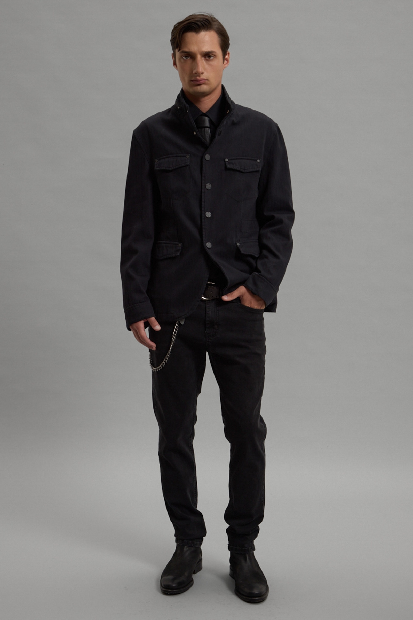 SACO 1967 RAY                                                                                        
