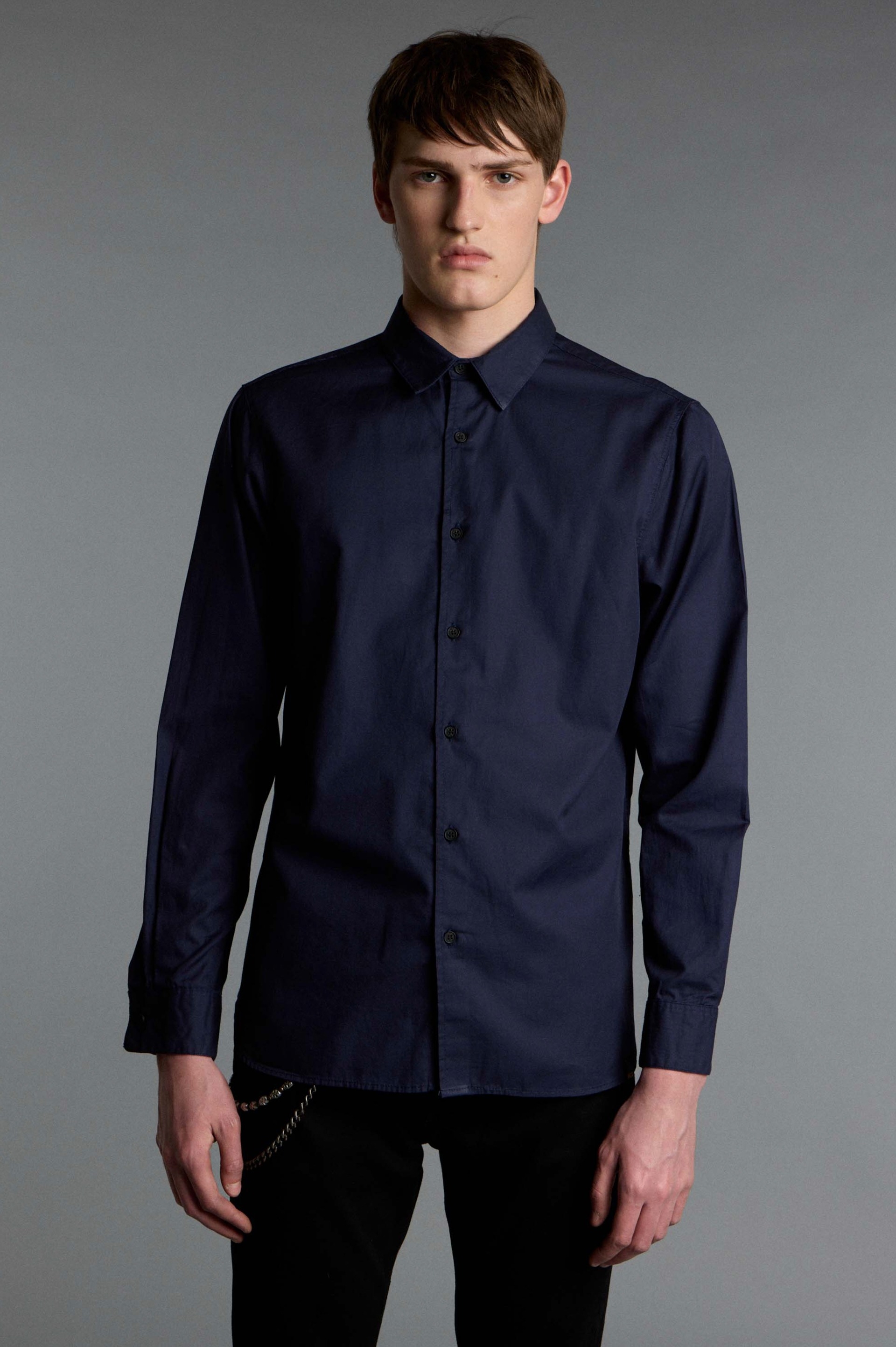 Camisas cyber monday best sale