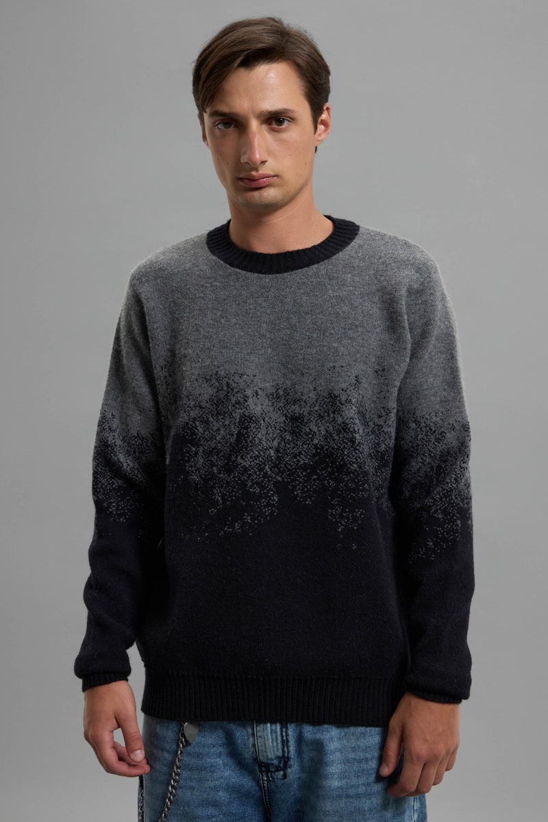 SWEATER FAST HCG                                                                                     
