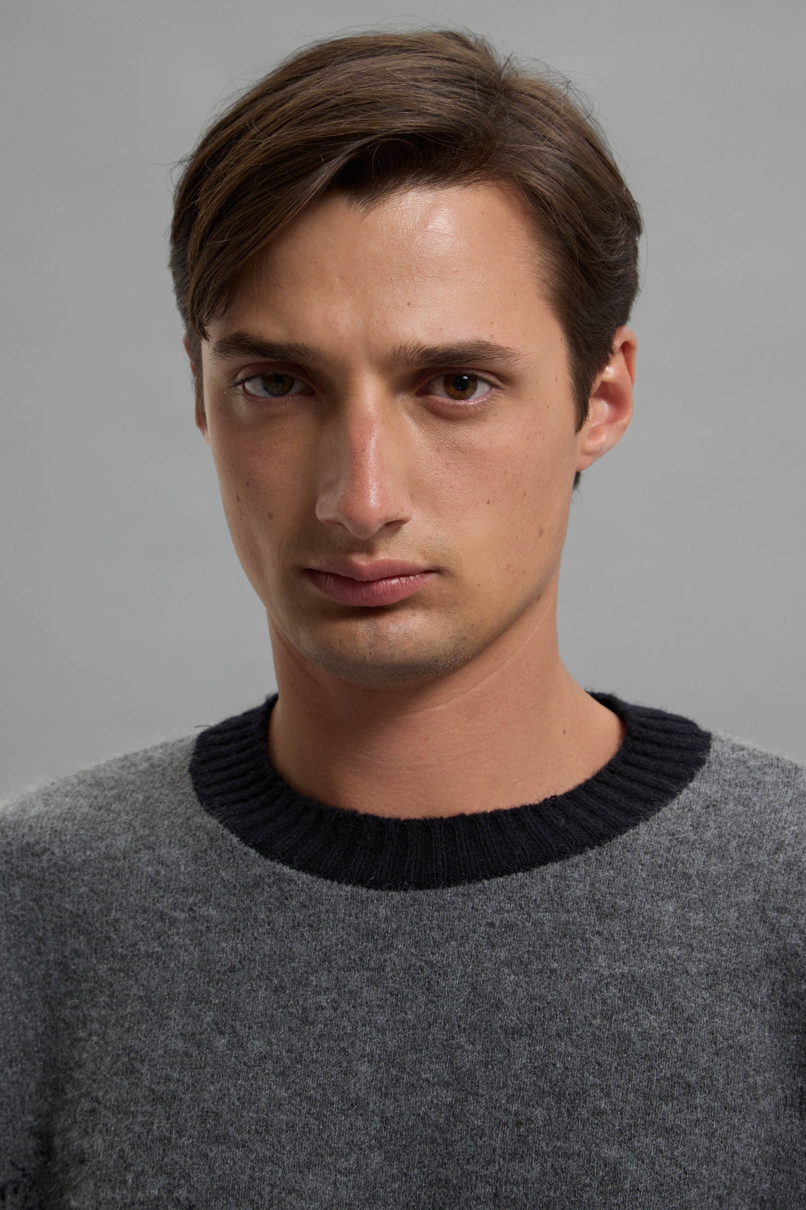 SWEATER FAST HCG                                                                                     