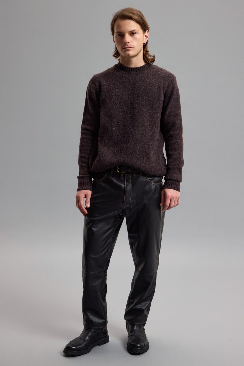 SWEATER HCG LAND                                                                                     