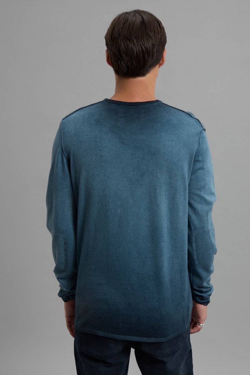 SWEATER STONE HCG                                                                                    