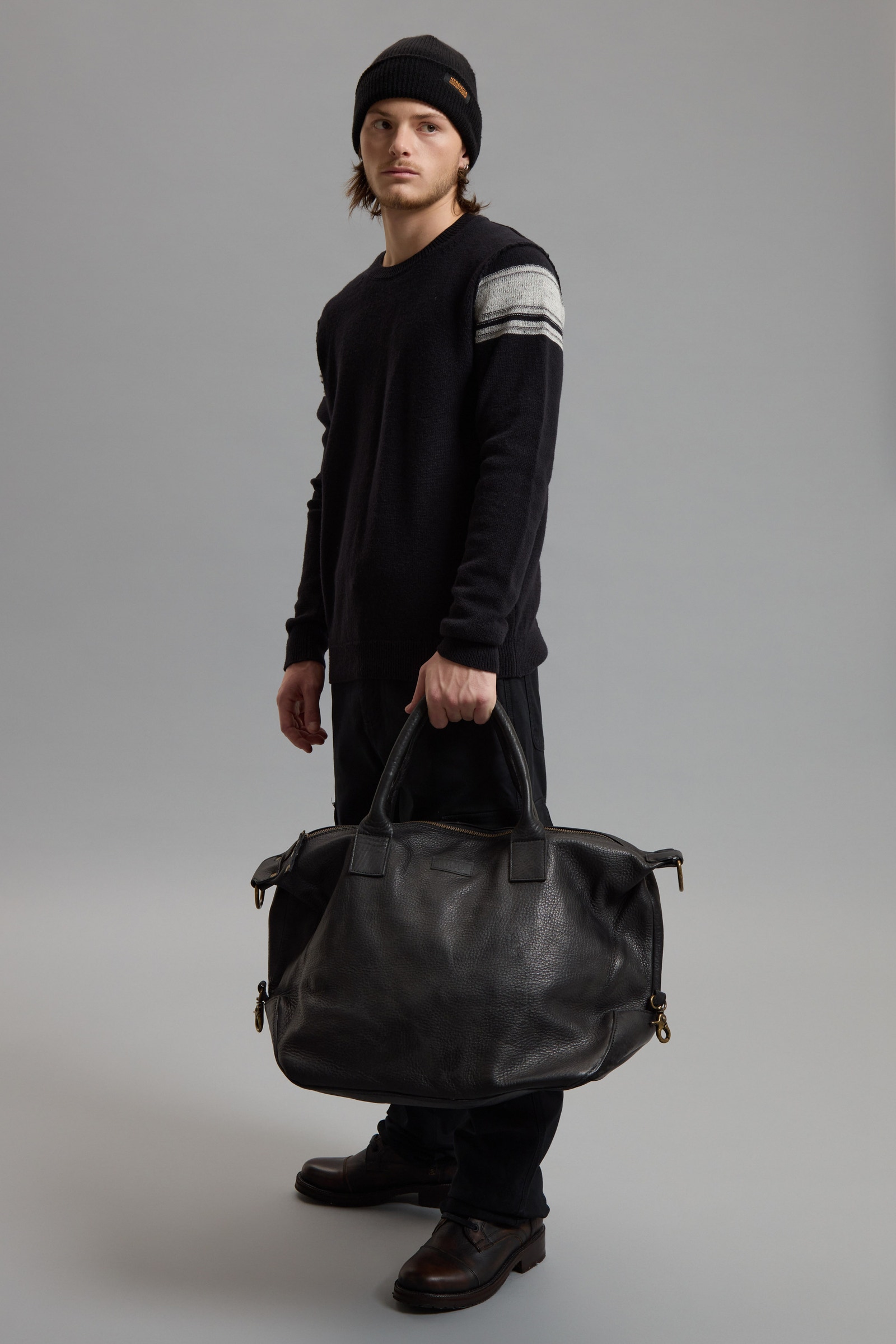 SWEATER HERENCIA ER                                                                                  