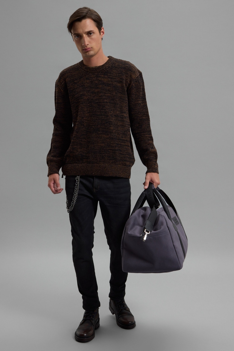 BOLSO HCG W                                                                                          