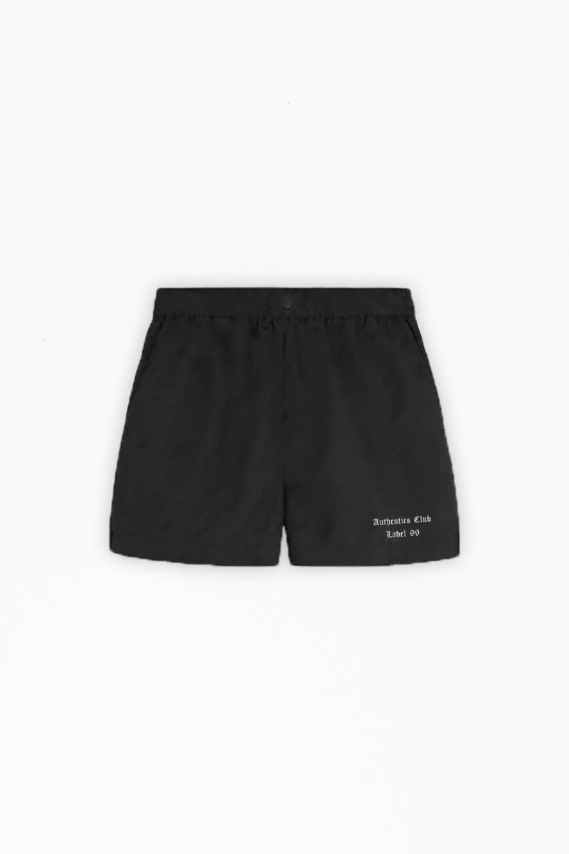 TRAJE DE BAÑO LABEL AUTHENTICS