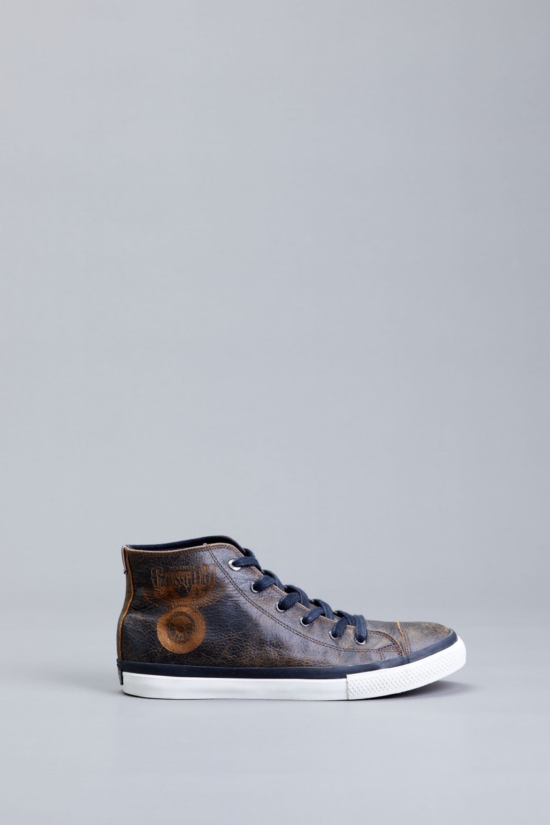 ZAPATILLA CHAIN WINGS