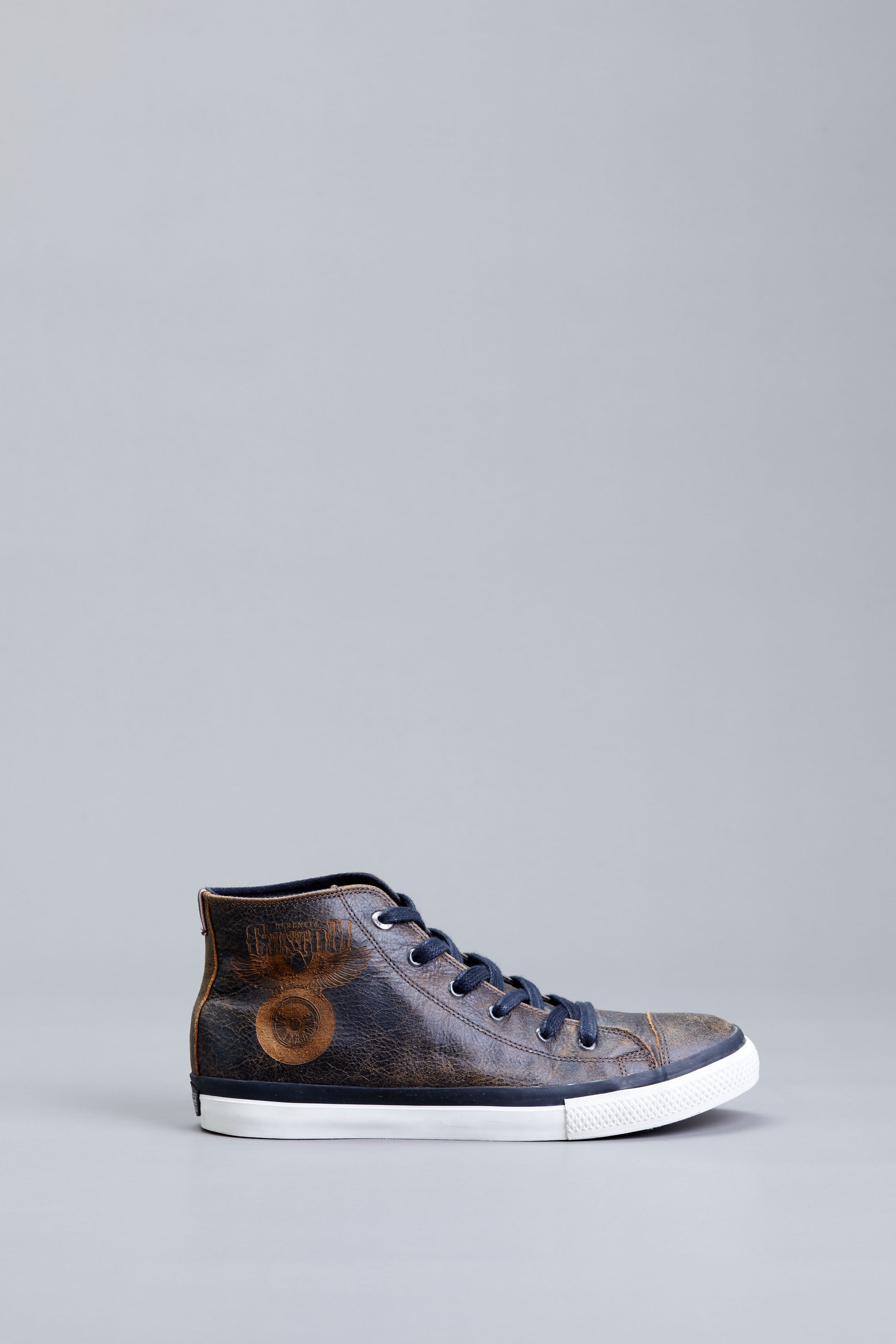 ZAPATILLA CHAIN WINGS