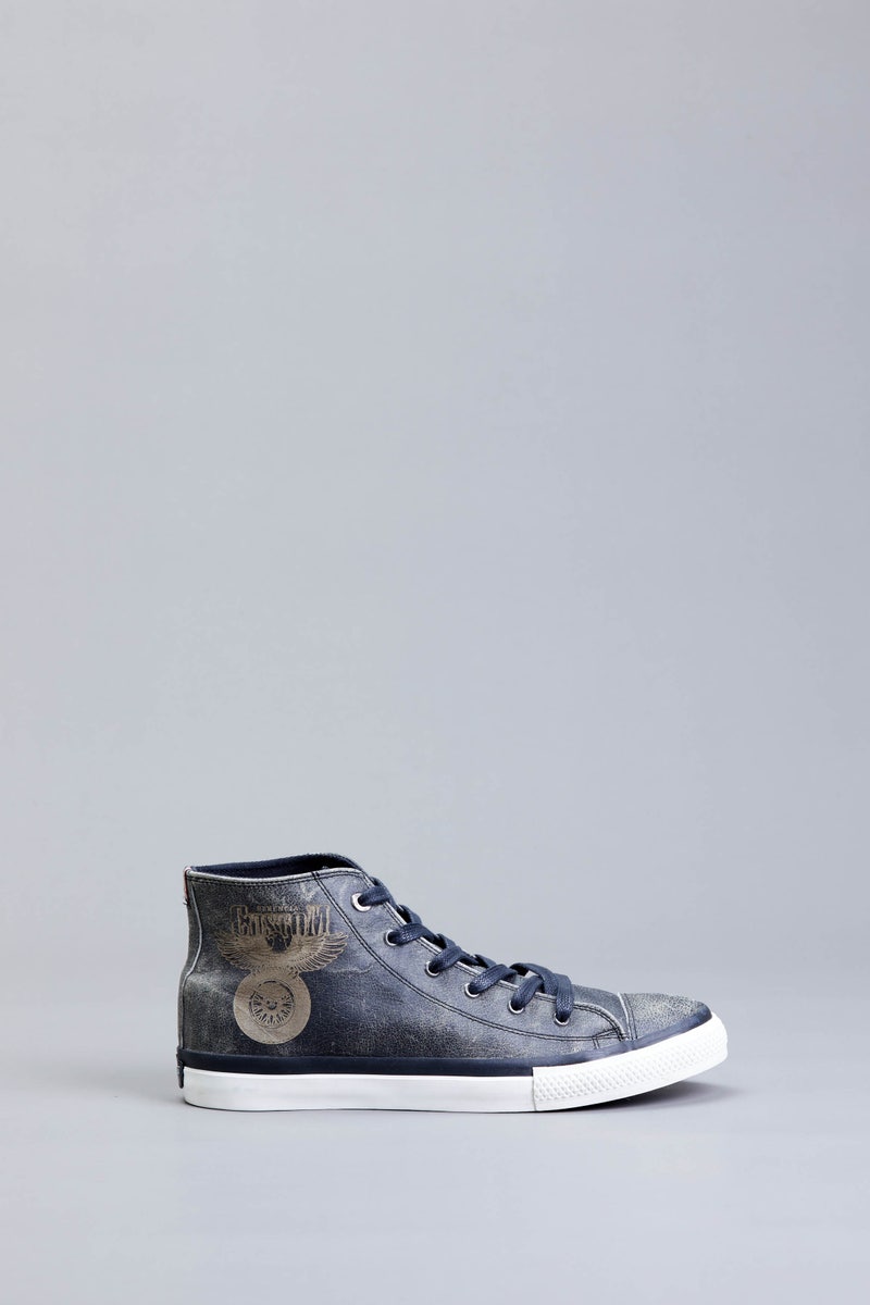 ZAPATILLA CHAIN WINGS