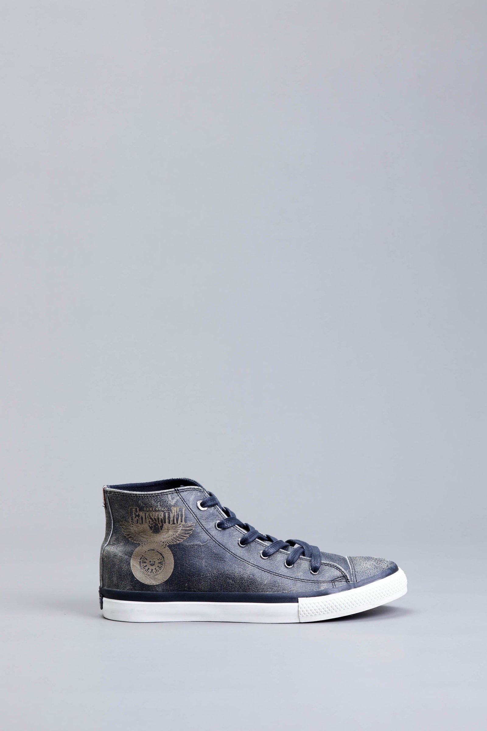 ZAPATILLA CHAIN WINGS