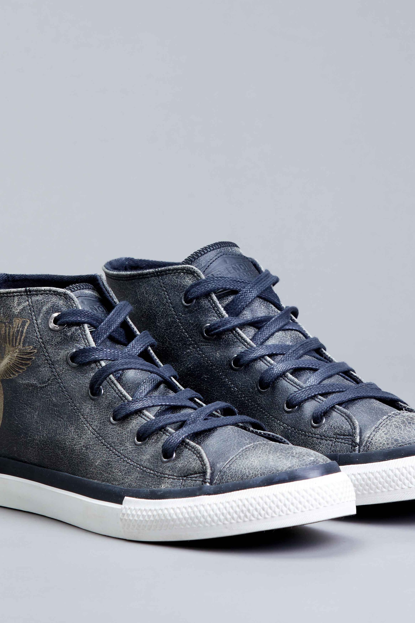 ZAPATILLA CHAIN WINGS