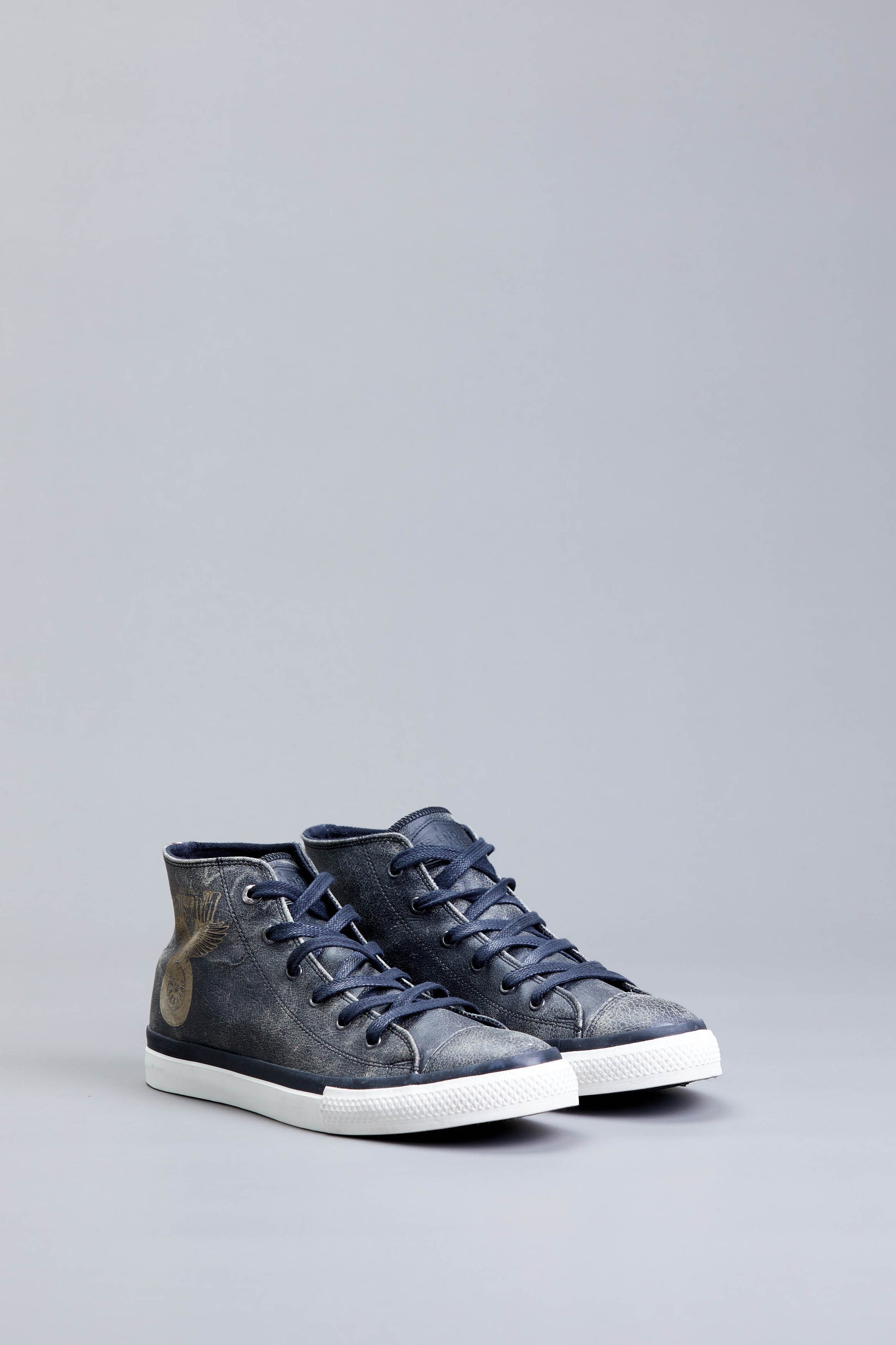 ZAPATILLA CHAIN WINGS