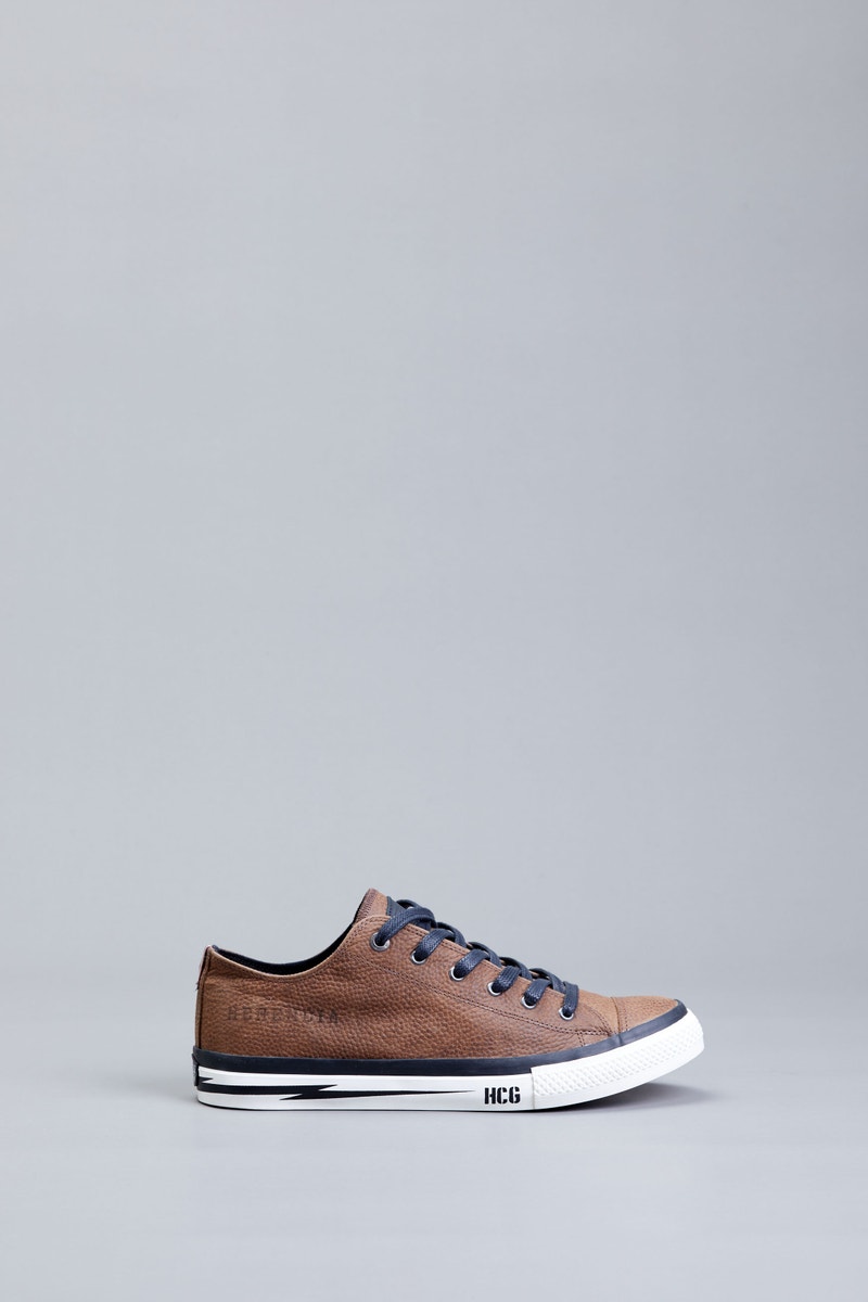 ZAPATILLA THOR HCG BR