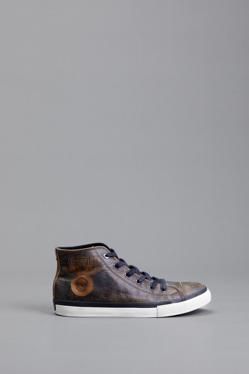 ZAPATILLA CHAIN WINGS