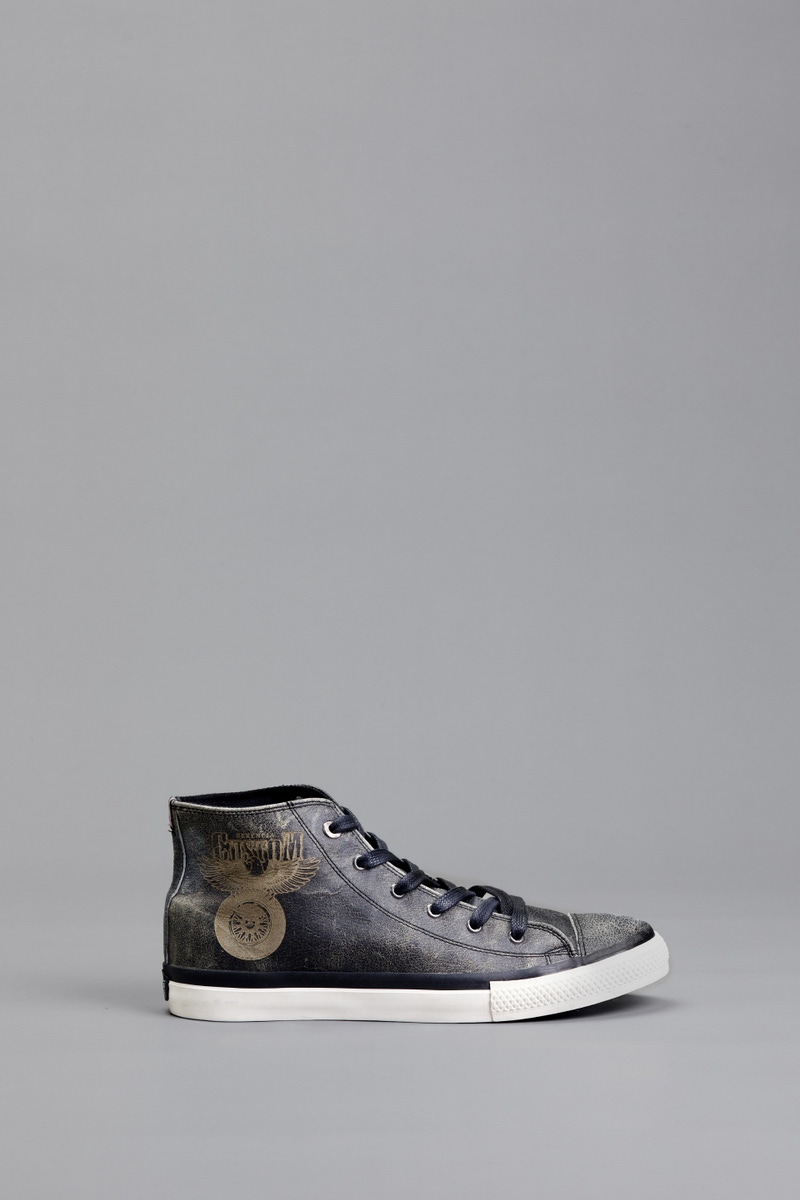 ZAPATILLA CHAIN WINGS