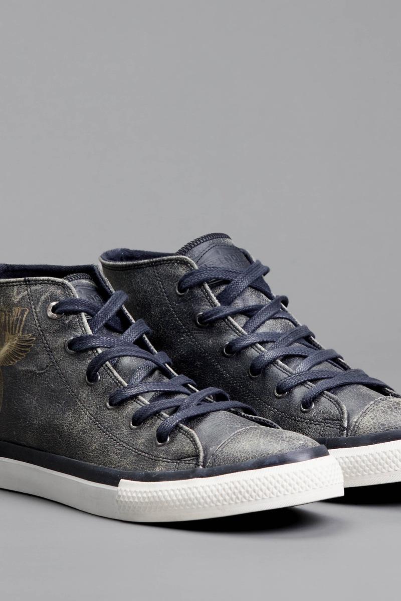 ZAPATILLA CHAIN WINGS